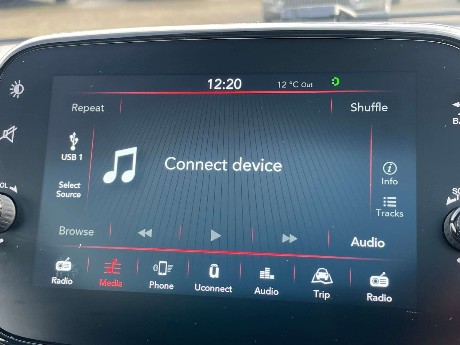 Used Fiat 500 2021 for sale - 77211766: Photo 26