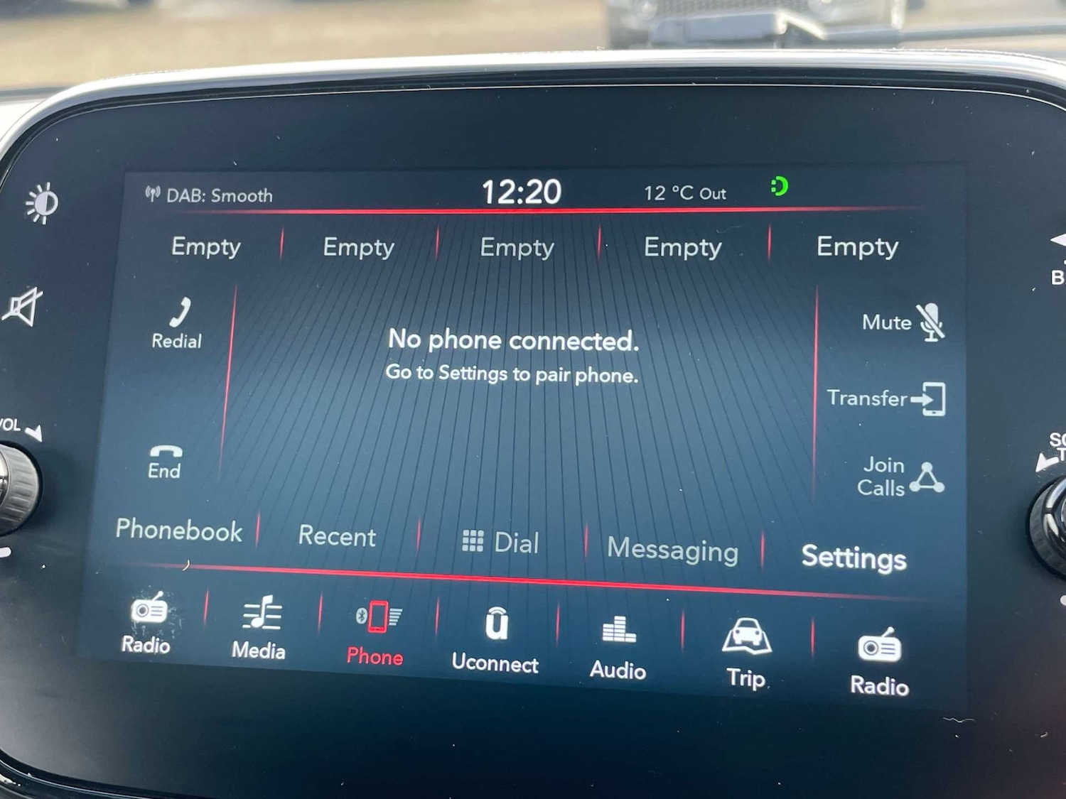 Used Fiat 500 2021 for sale - 77211766: Photo 27