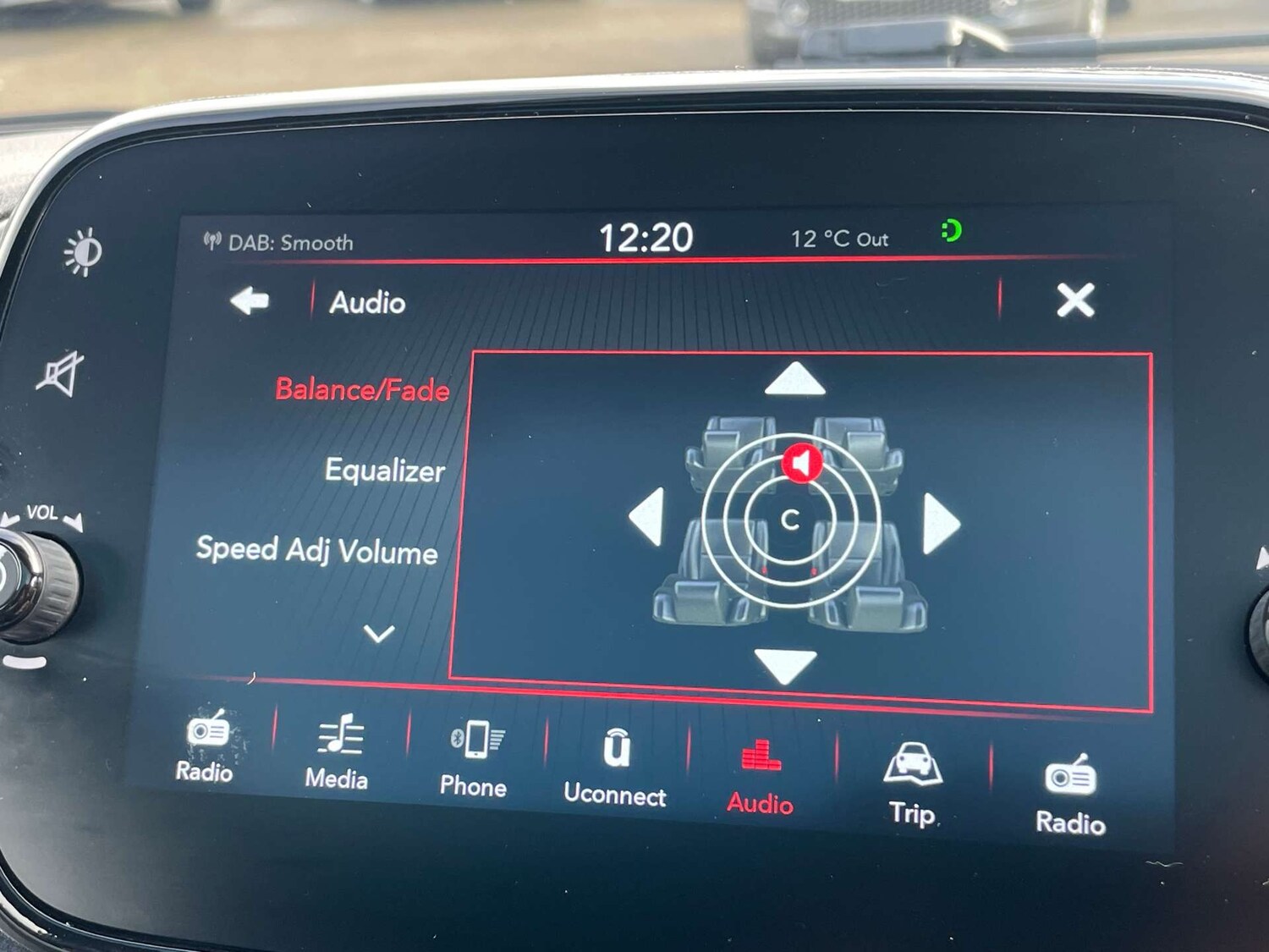 Used Fiat 500 2021 for sale - 77211766: Photo 28