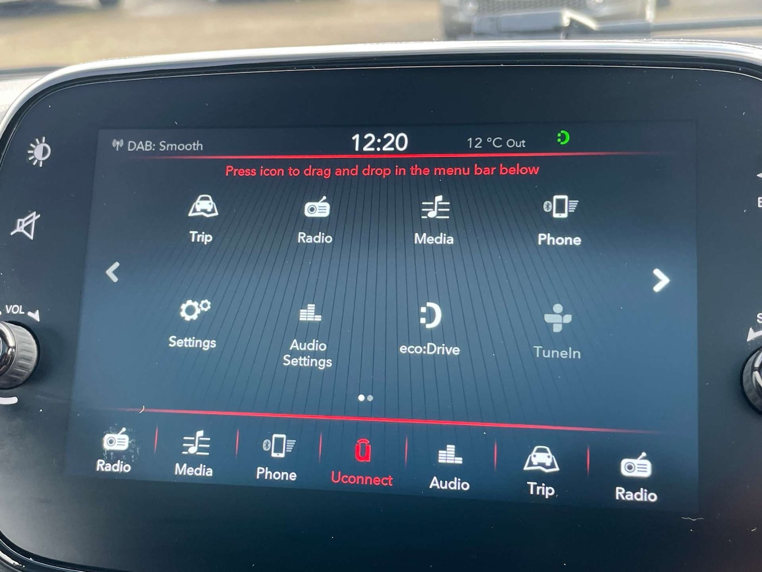 Used Fiat 500 2021 for sale - 77211766: Photo 29