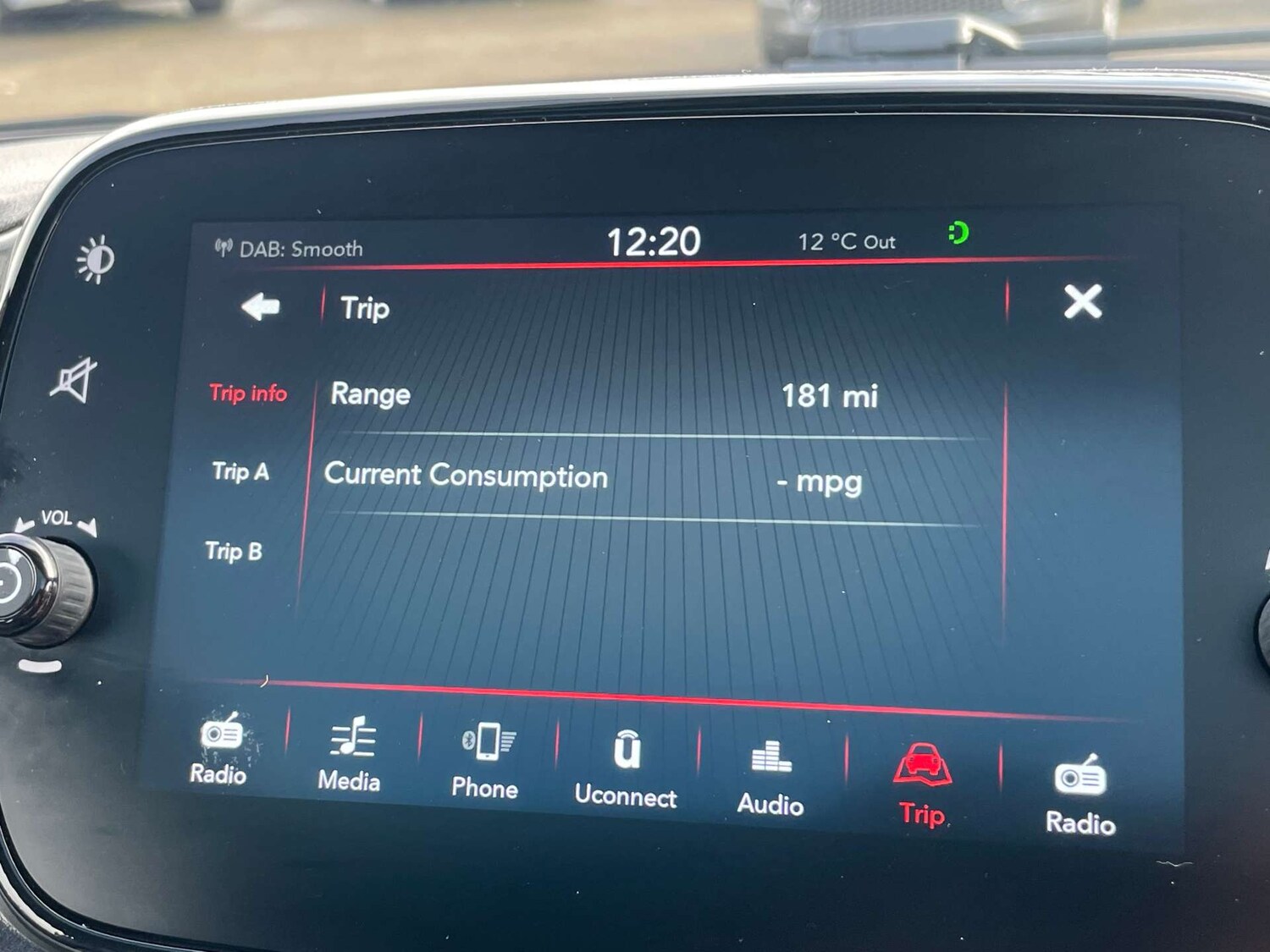 Used Fiat 500 2021 for sale - 77211766: Photo 30