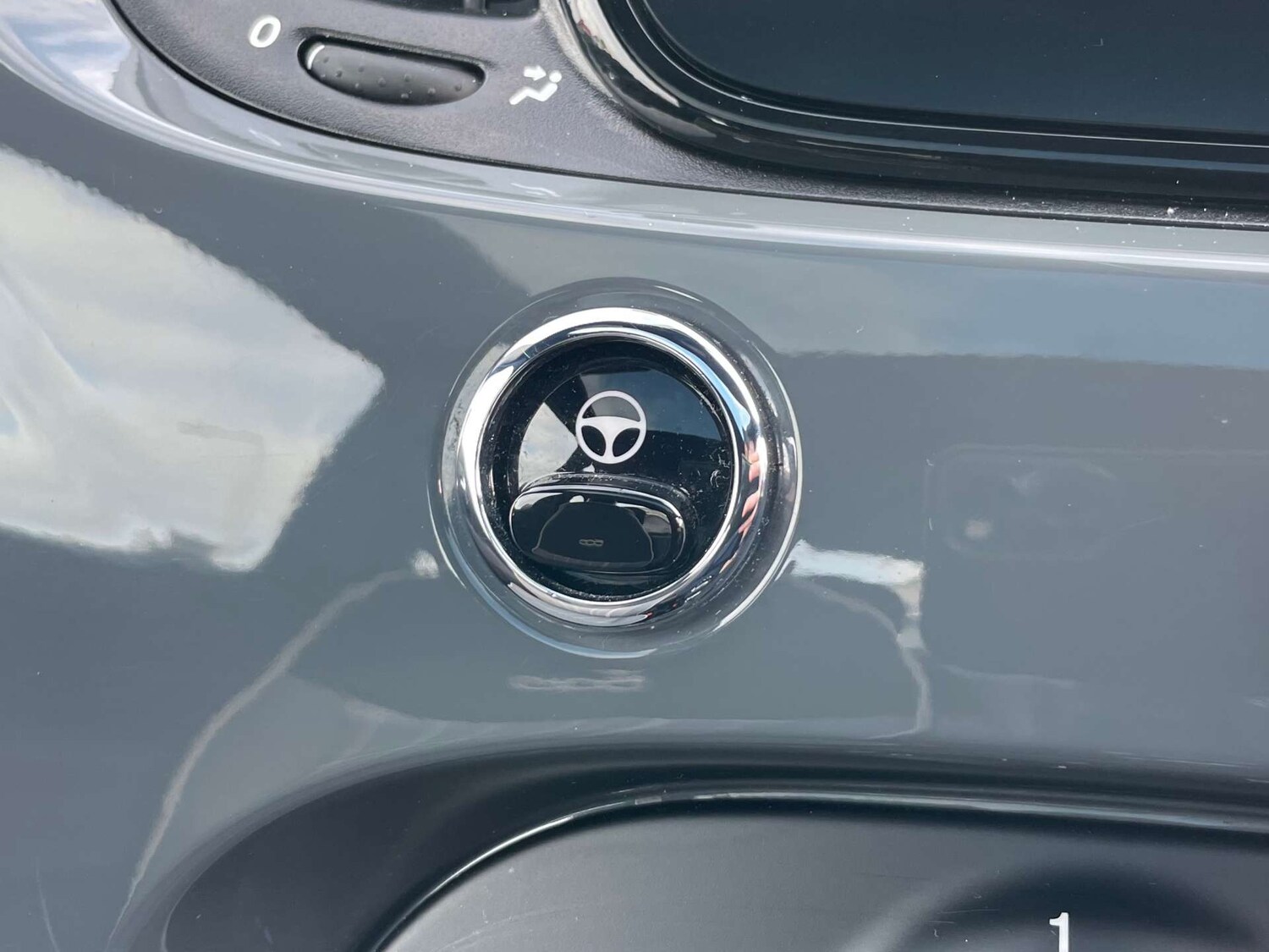 Used Fiat 500 2021 for sale - 77211766: Photo 32