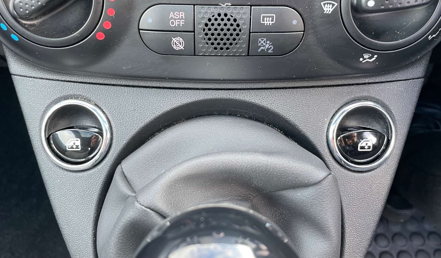 Used Fiat 500 2021 for sale - 77211766: Photo 35