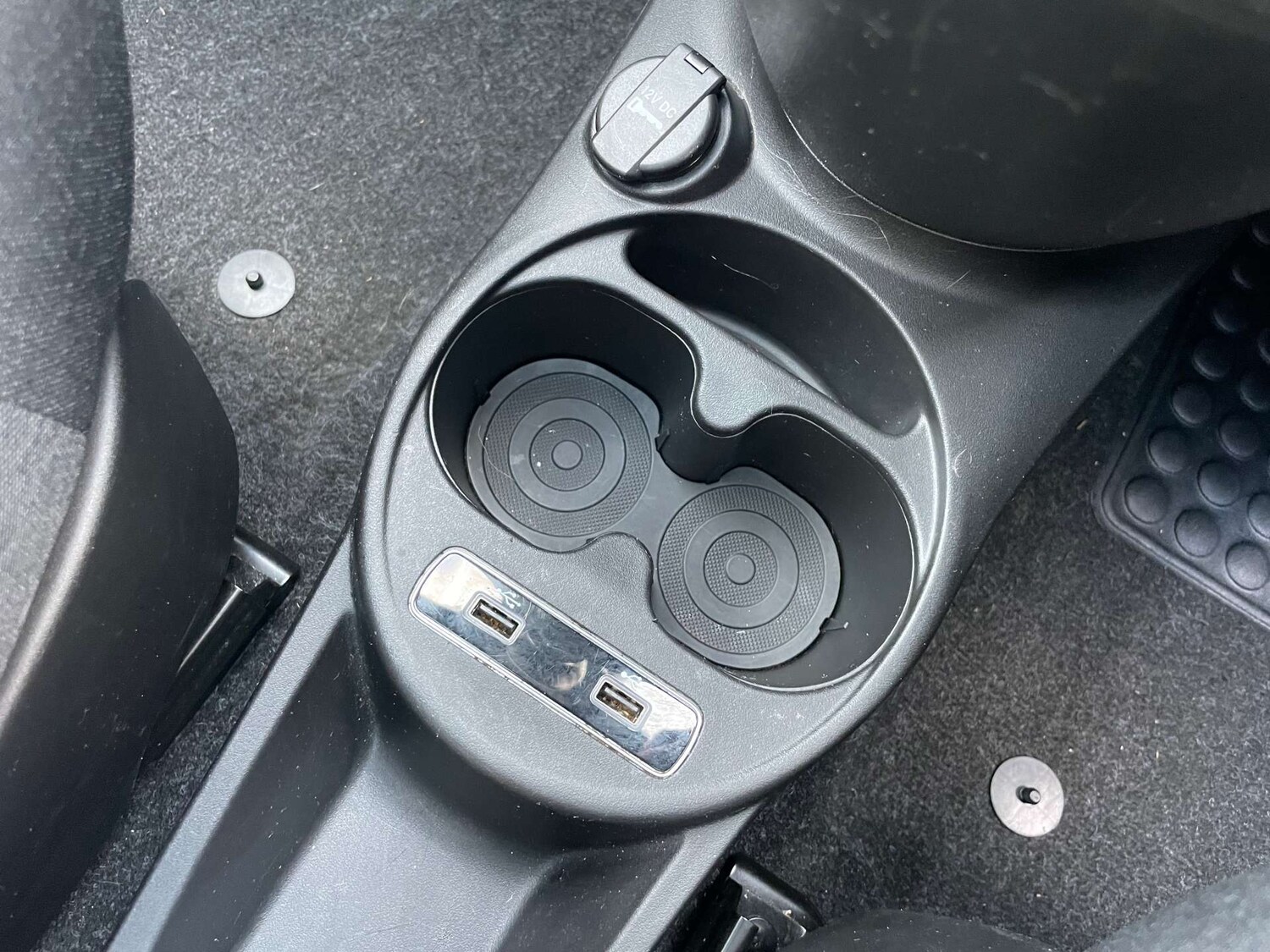 Used Fiat 500 2021 for sale - 77211766: Photo 37