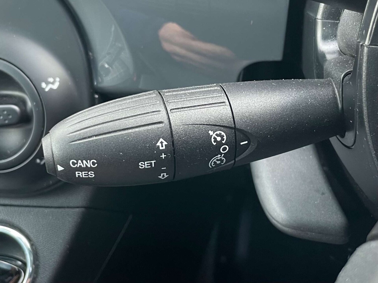 Used Fiat 500 2021 for sale - 77211766: Photo 38