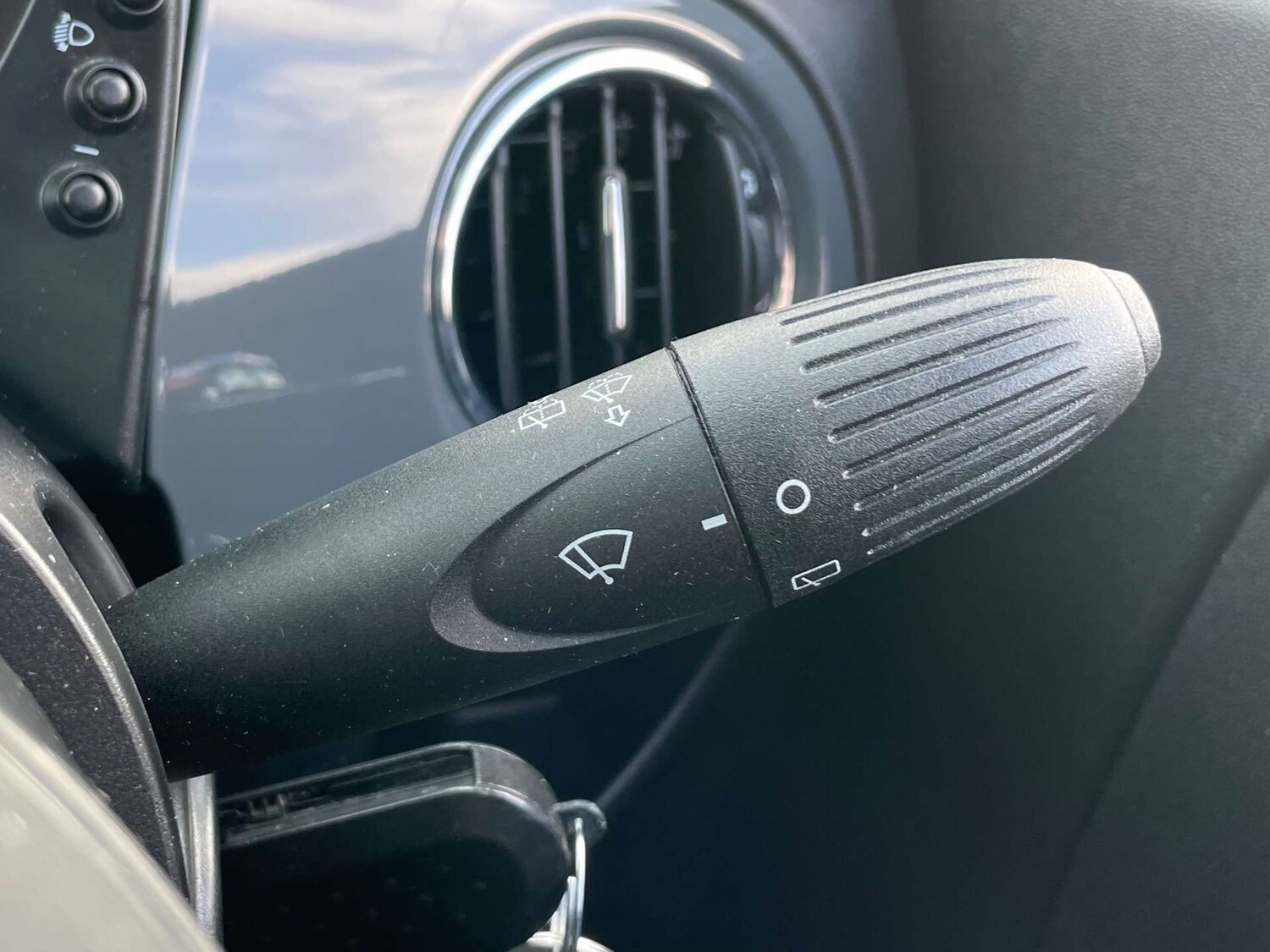 Used Fiat 500 2021 for sale - 77211766: Photo 39