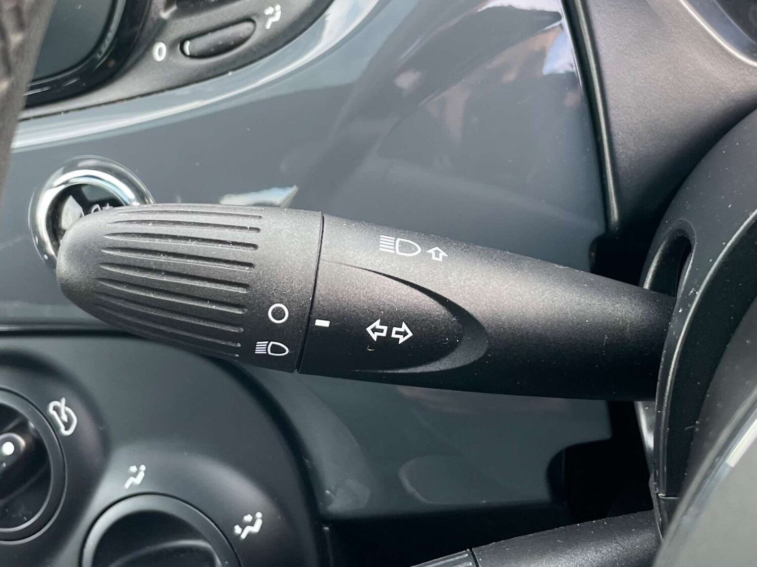 Used Fiat 500 2021 for sale - 77211766: Photo 40