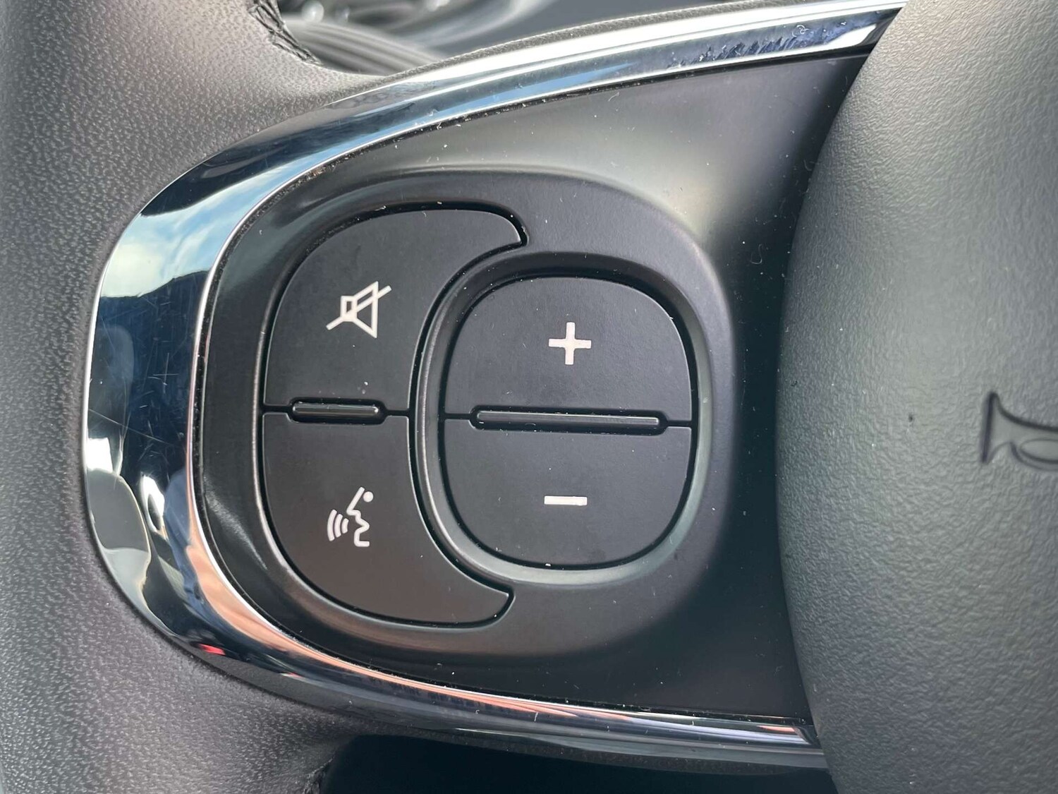 Used Fiat 500 2021 for sale - 77211766: Photo 41