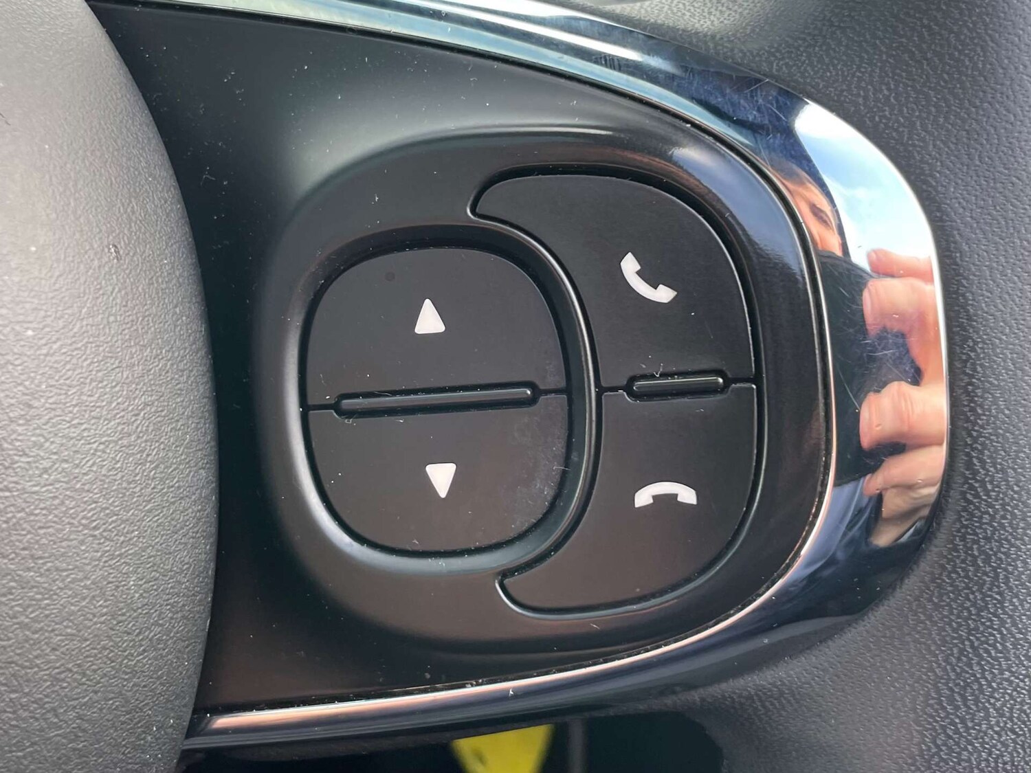 Used Fiat 500 2021 for sale - 77211766: Photo 42