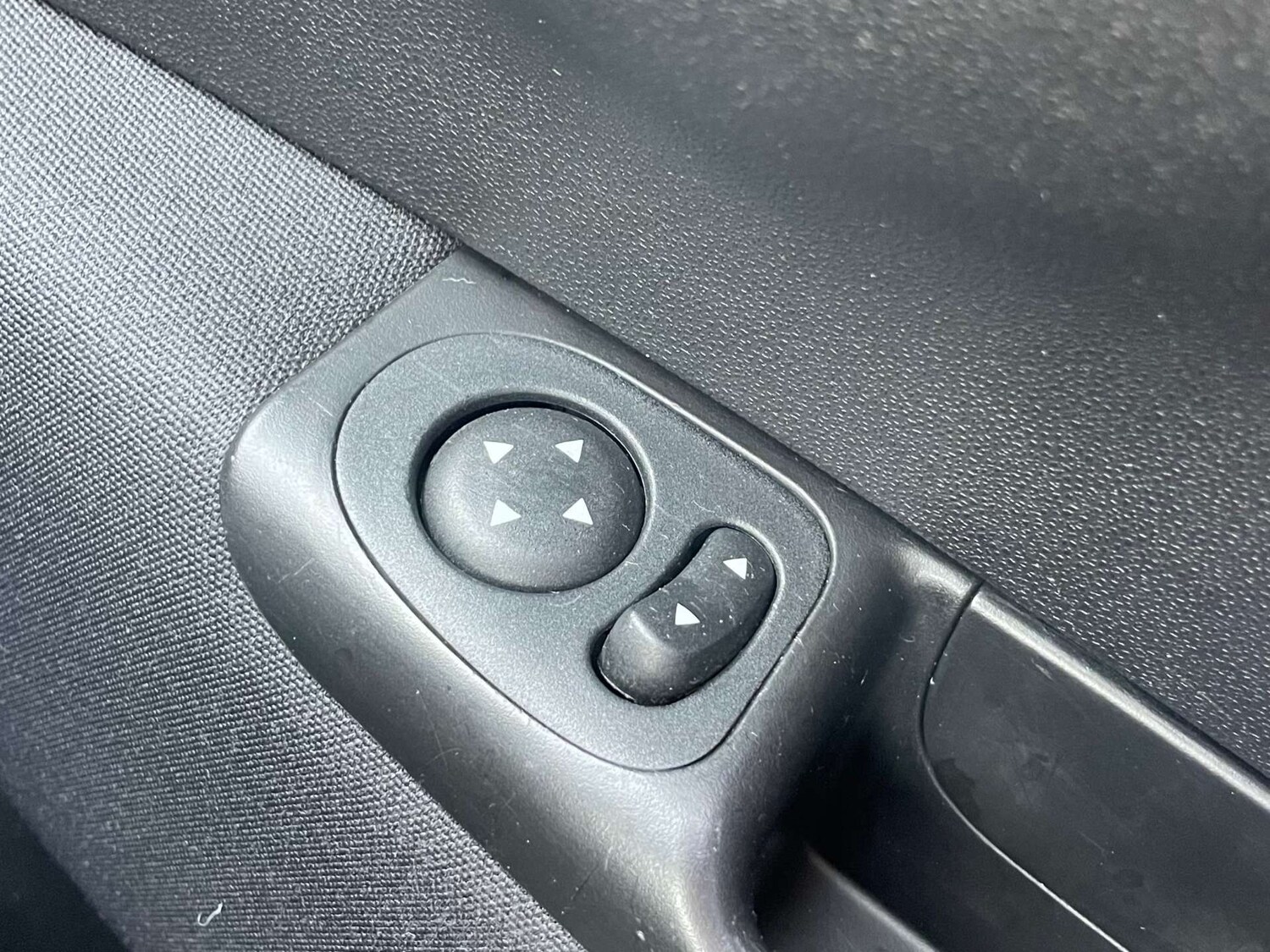 Used Fiat 500 2021 for sale - 77211766: Photo 43