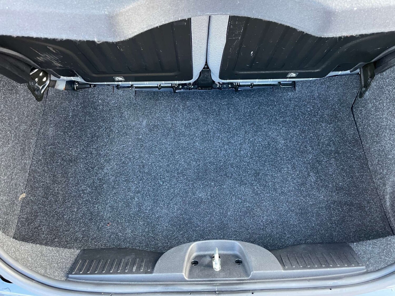 Used Fiat 500 2021 for sale - 77211766: Photo 49