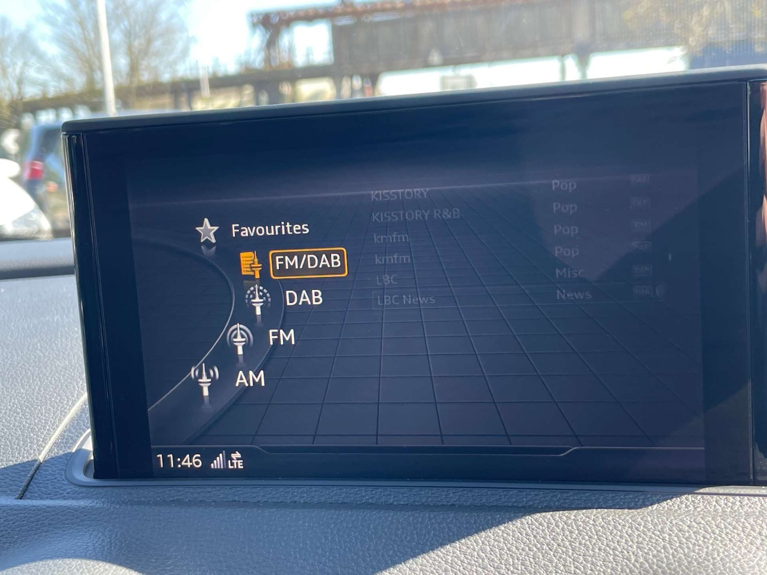 Used Audi A3 2018 for sale - 78026446: Photo 27