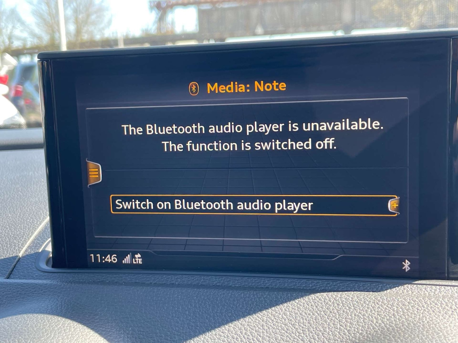 Used Audi A3 2018 for sale - 78026446: Photo 28