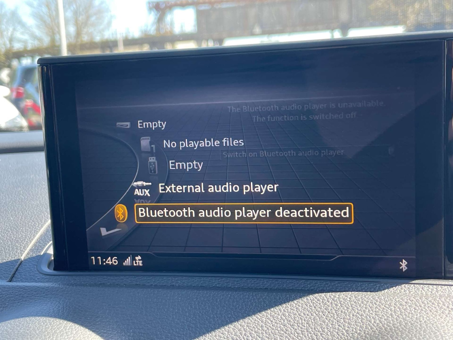 Used Audi A3 2018 for sale - 78026446: Photo 29