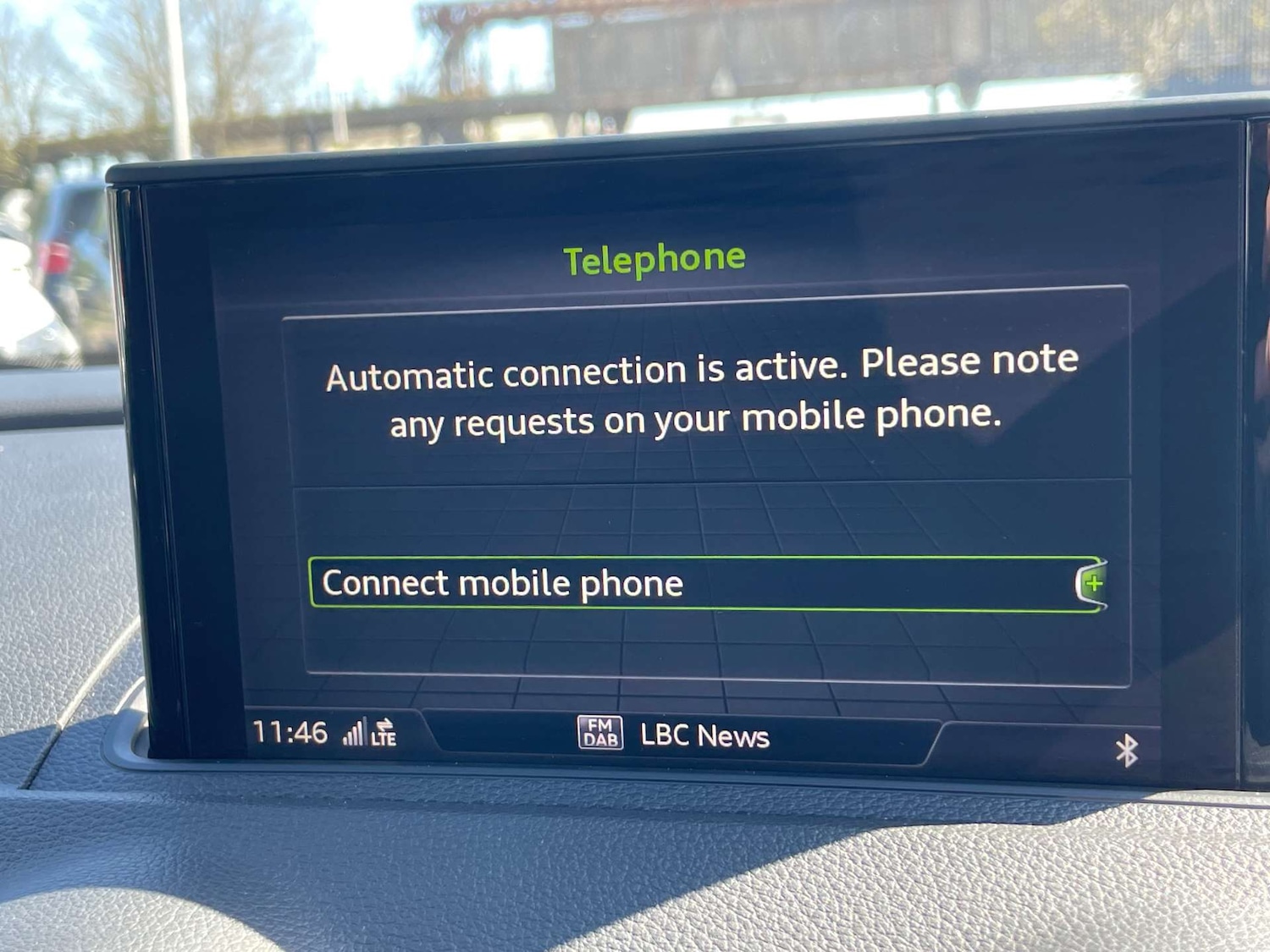 Used Audi A3 2018 for sale - 78026446: Photo 31