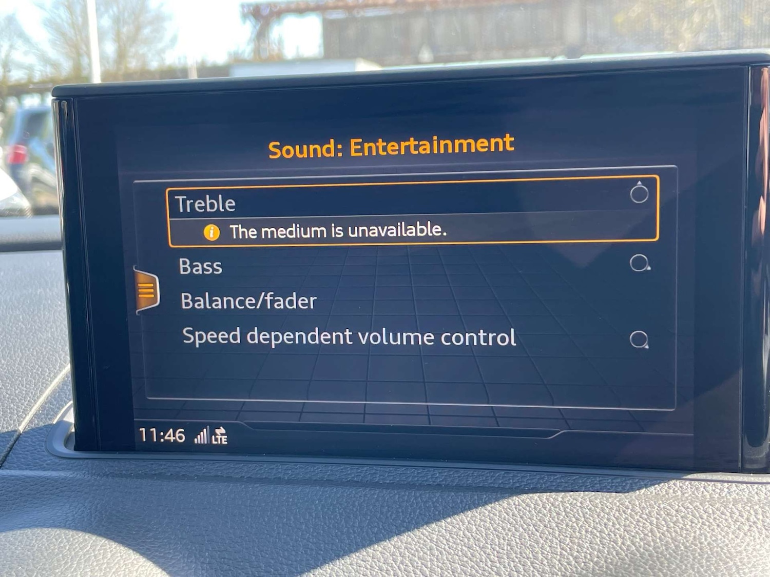 Used Audi A3 2018 for sale - 78026446: Photo 32