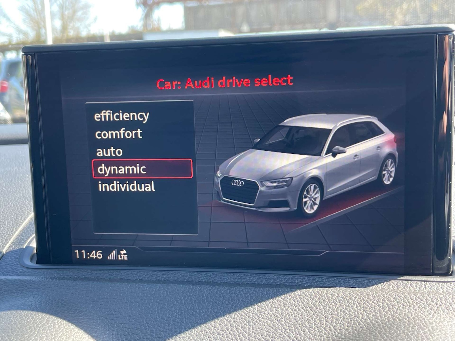 Used Audi A3 2018 for sale - 78026446: Photo 34