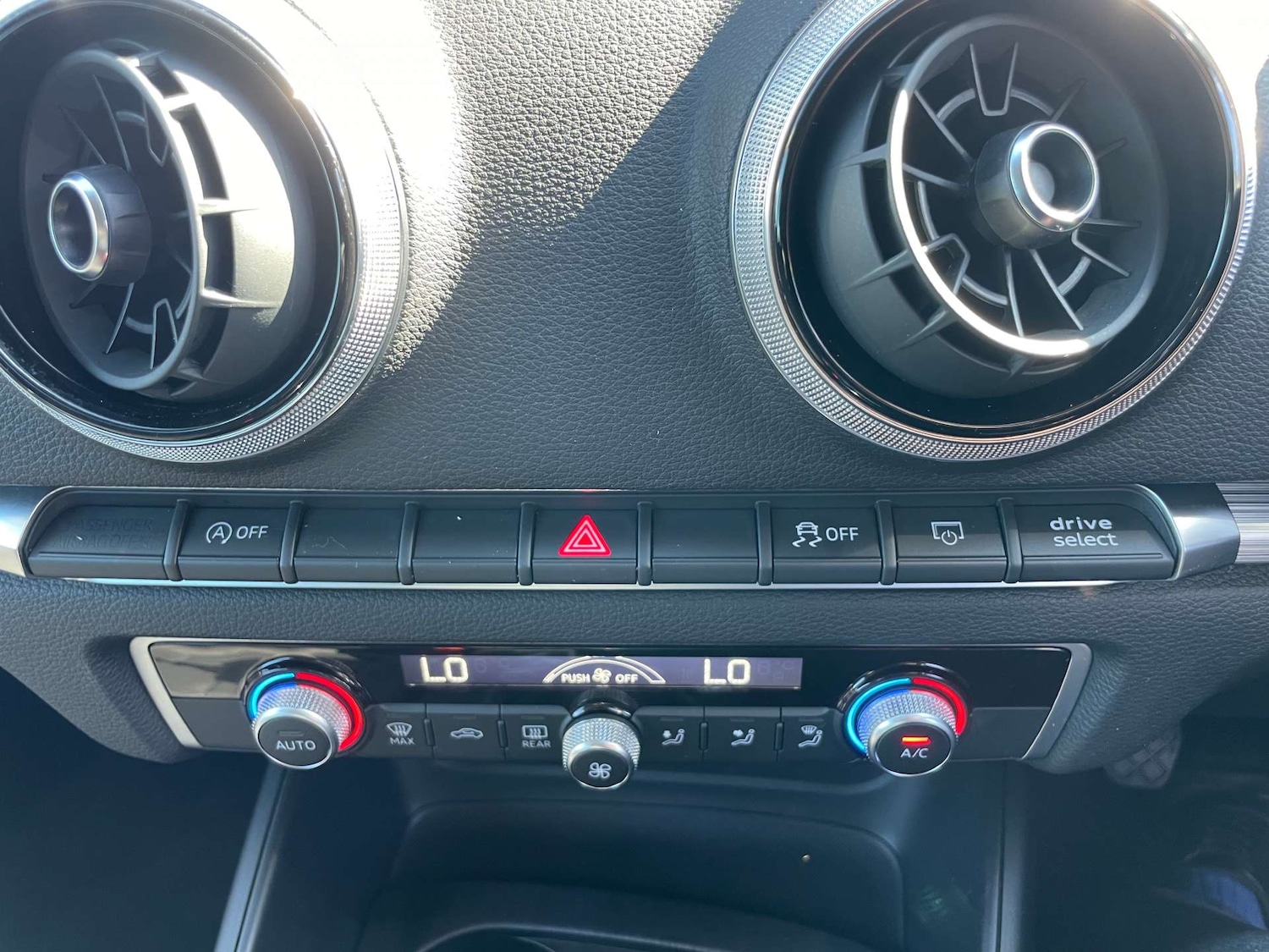 Used Audi A3 2018 for sale - 78026446: Photo 36