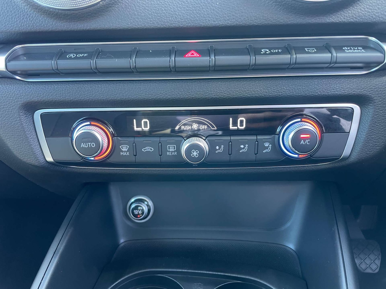 Used Audi A3 2018 for sale - 78026446: Photo 37