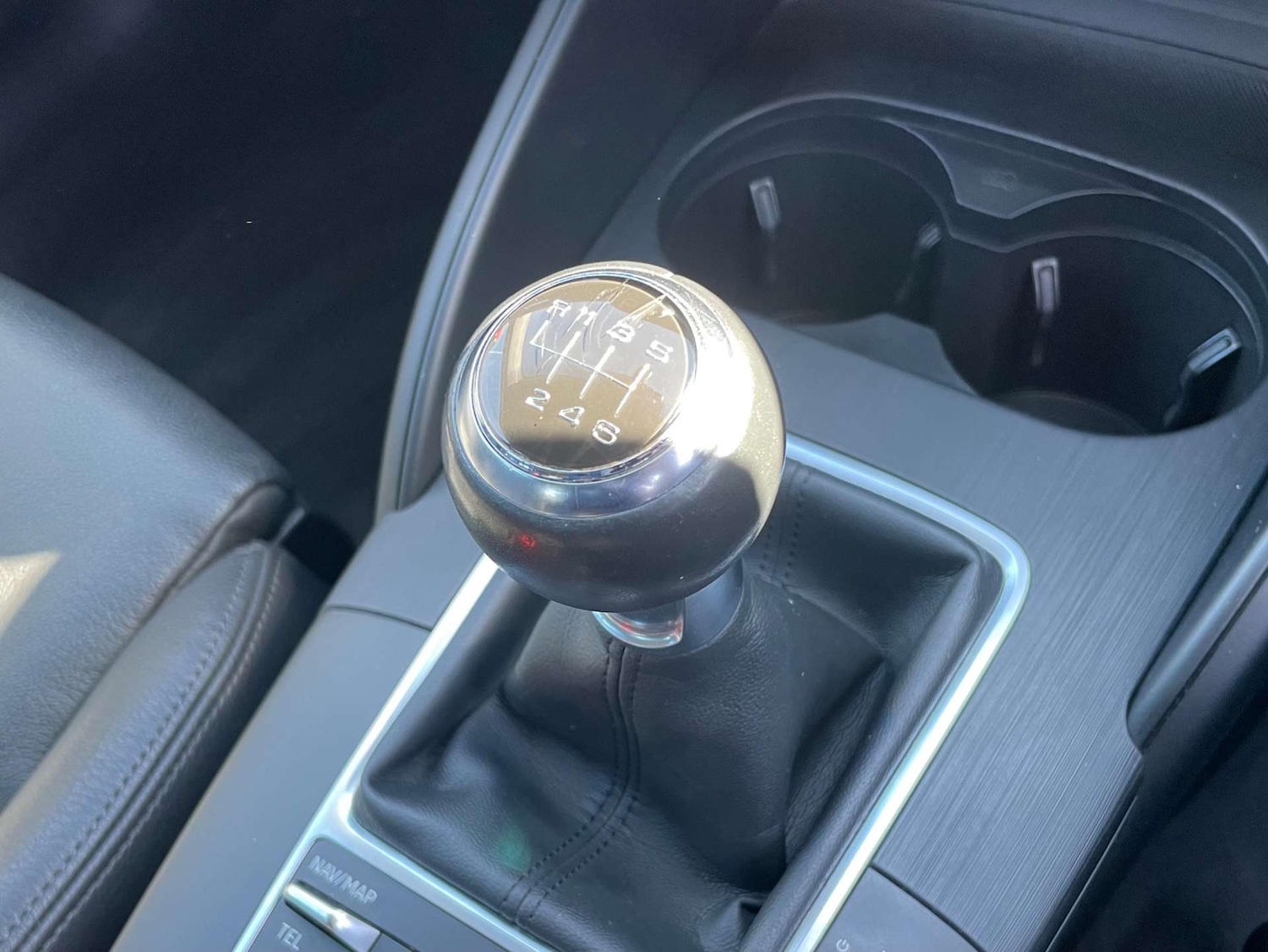 Used Audi A3 2018 for sale - 78026446: Photo 38