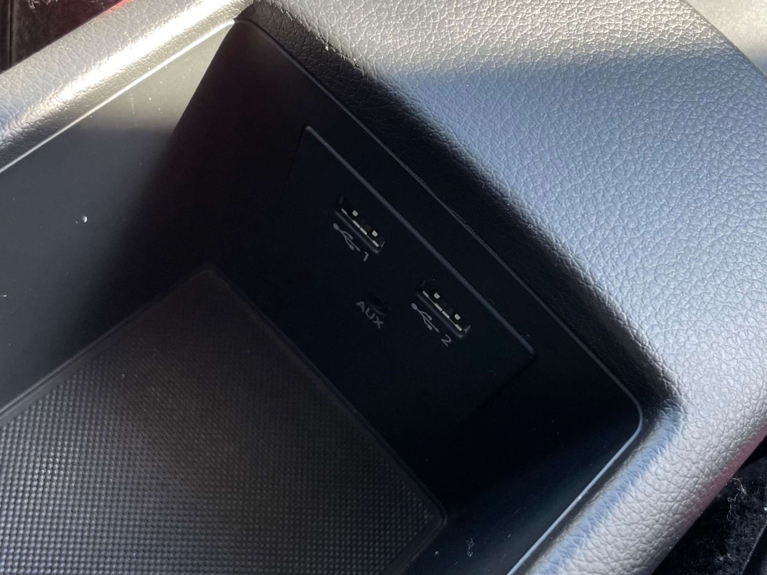 Used Audi A3 2018 for sale - 78026446: Photo 40