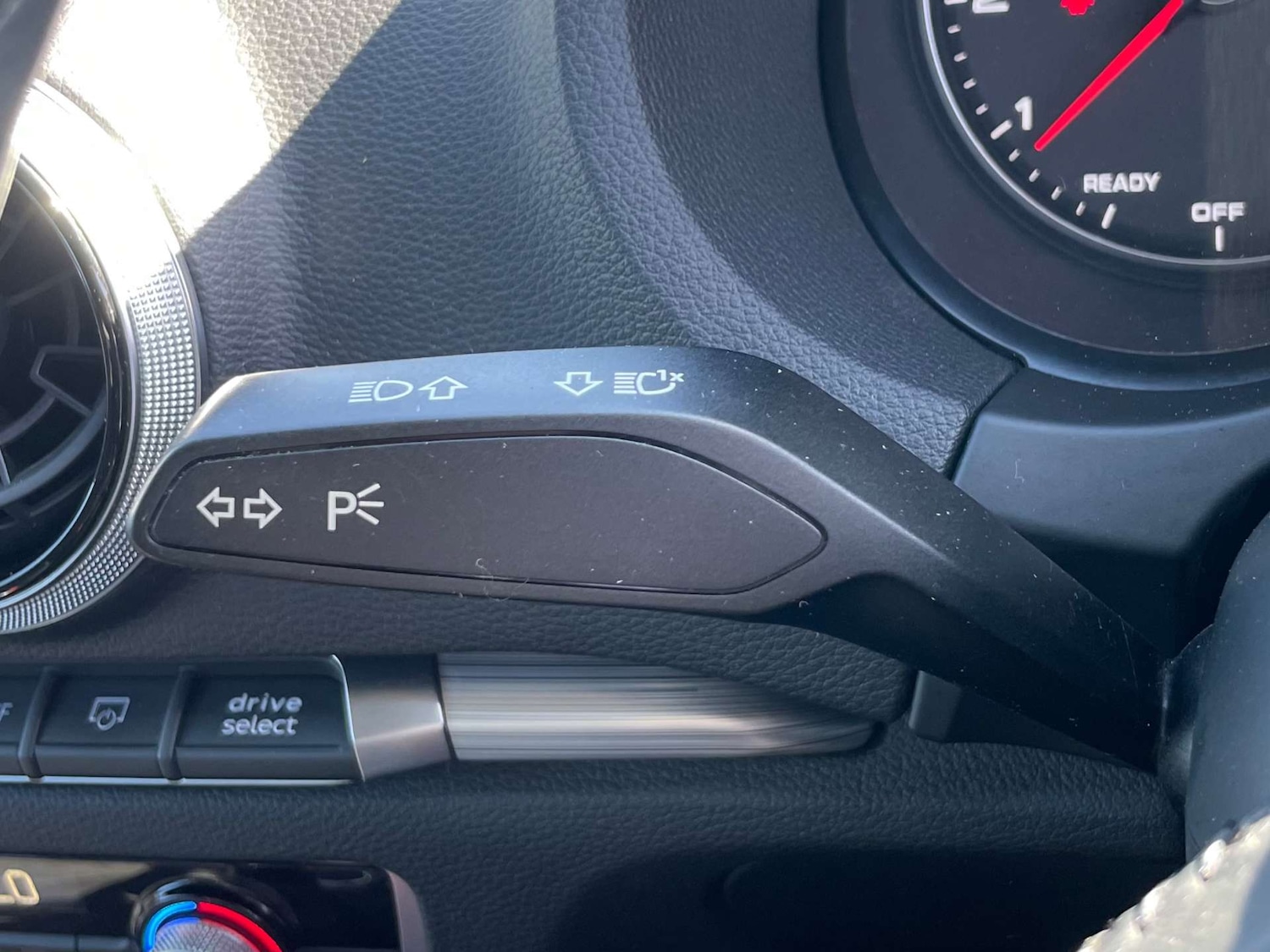 Used Audi A3 2018 for sale - 78026446: Photo 43