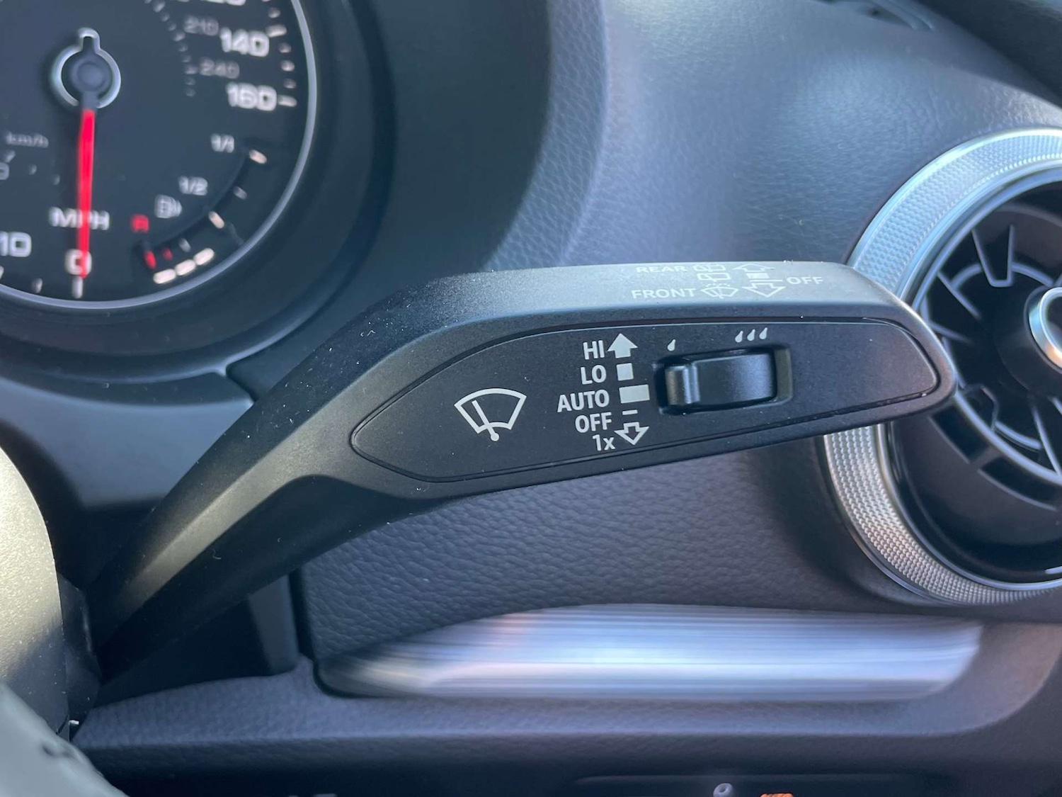 Used Audi A3 2018 for sale - 78026446: Photo 44