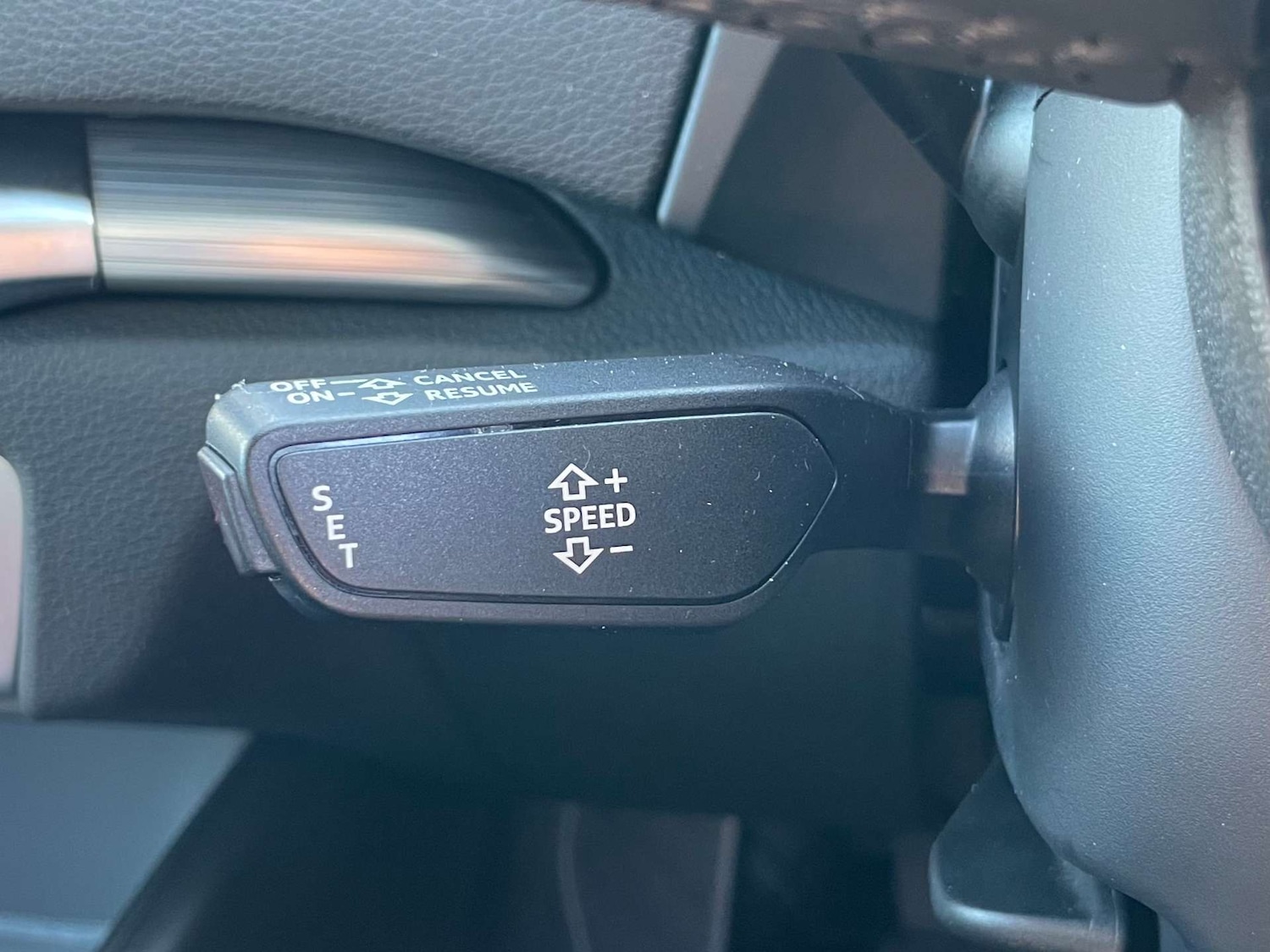 Used Audi A3 2018 for sale - 78026446: Photo 45