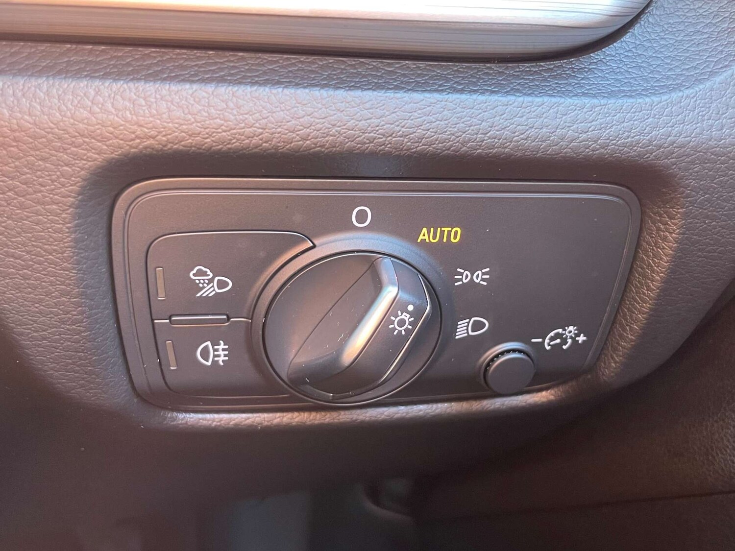 Used Audi A3 2018 for sale - 78026446: Photo 46