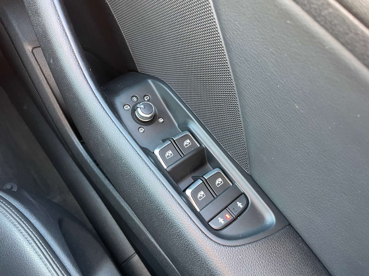 Used Audi A3 2018 for sale - 78026446: Photo 47