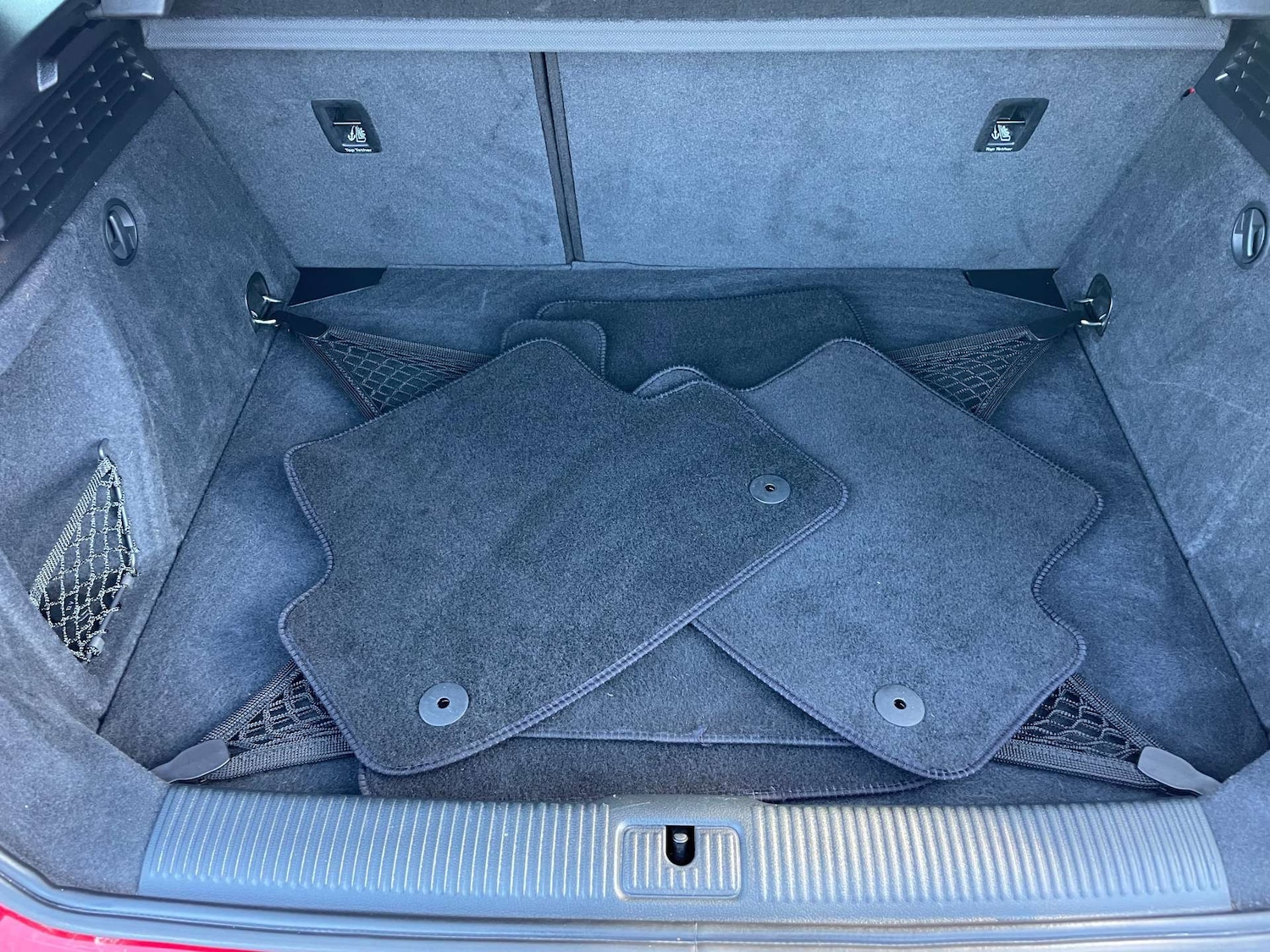 Used Audi A3 2018 for sale - 78026446: Photo 51