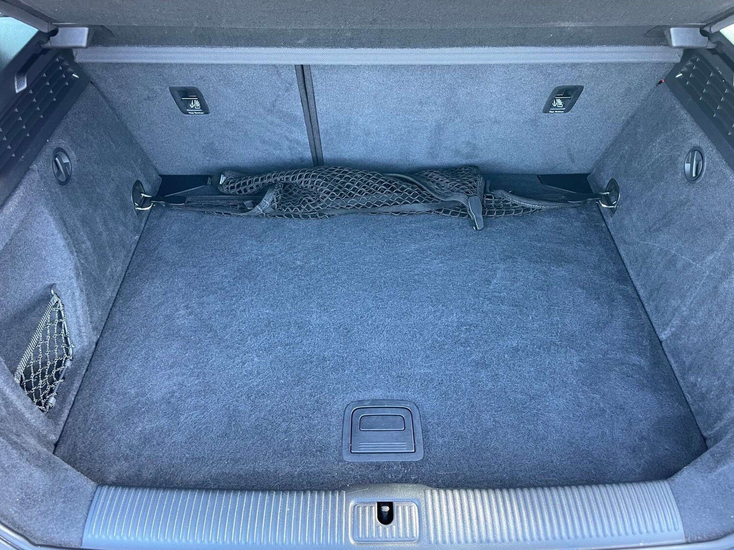 Used Audi A3 2018 for sale - 78026446: Photo 52