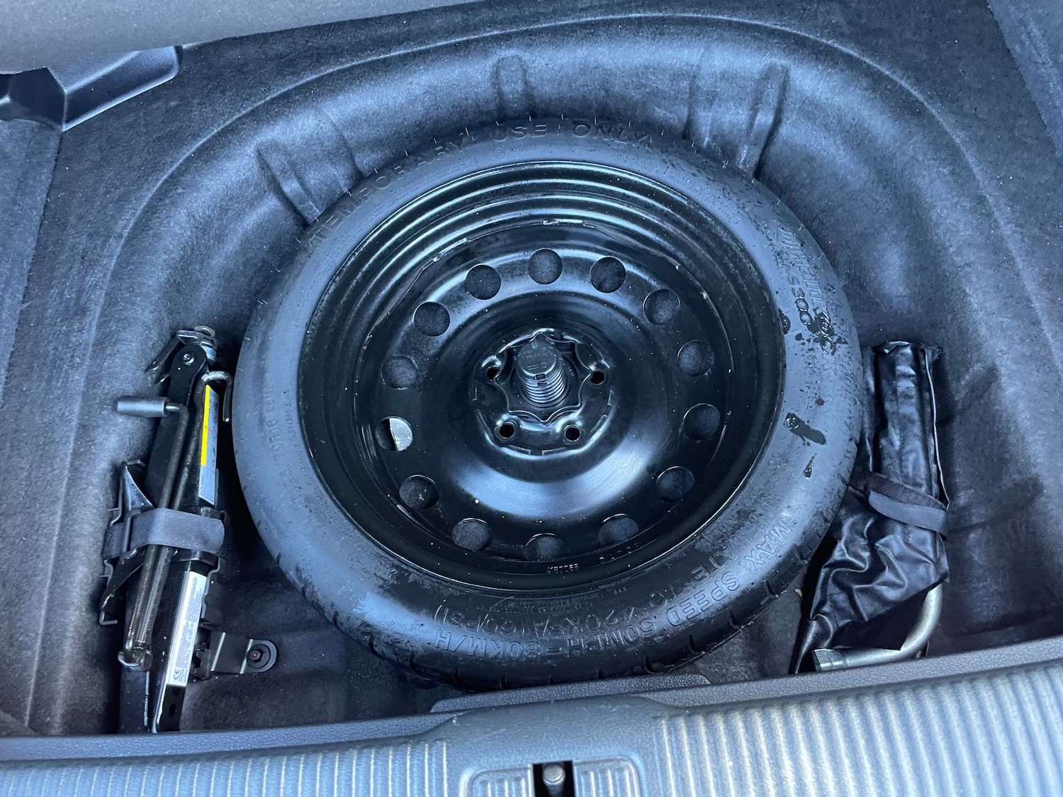 Used Audi A3 2018 for sale - 78026446: Photo 53