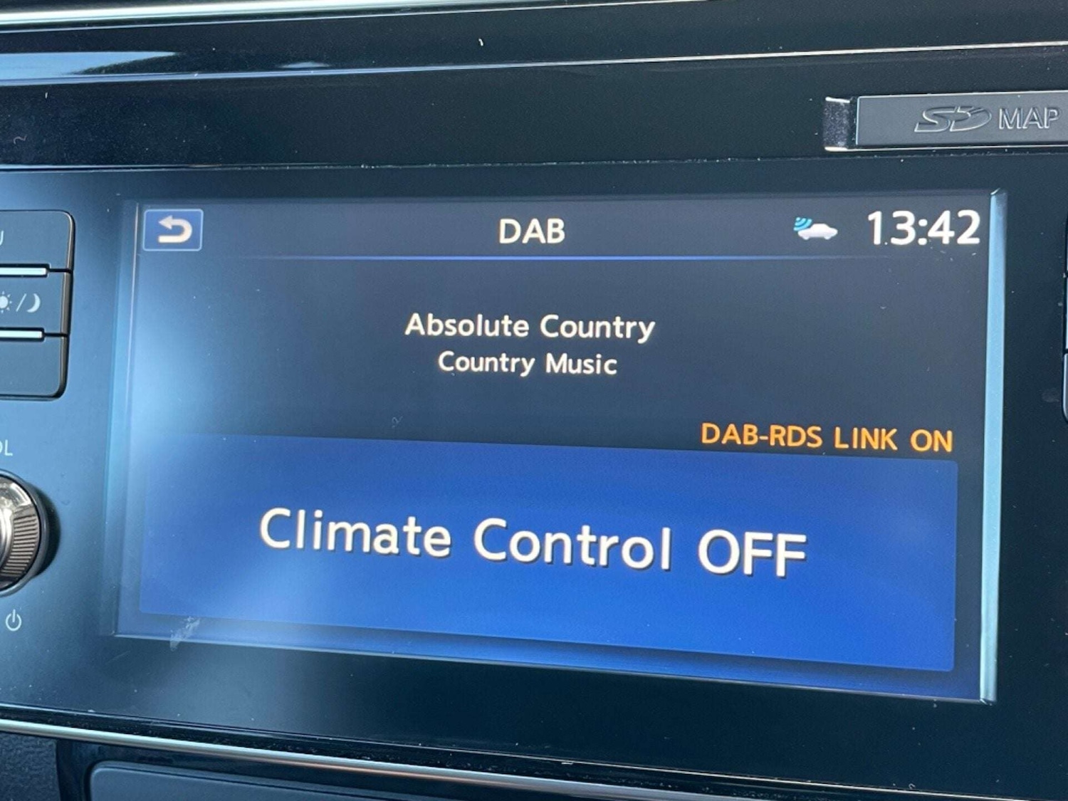 Used Nissan Leaf 2019 for sale - 76957839: Photo 36