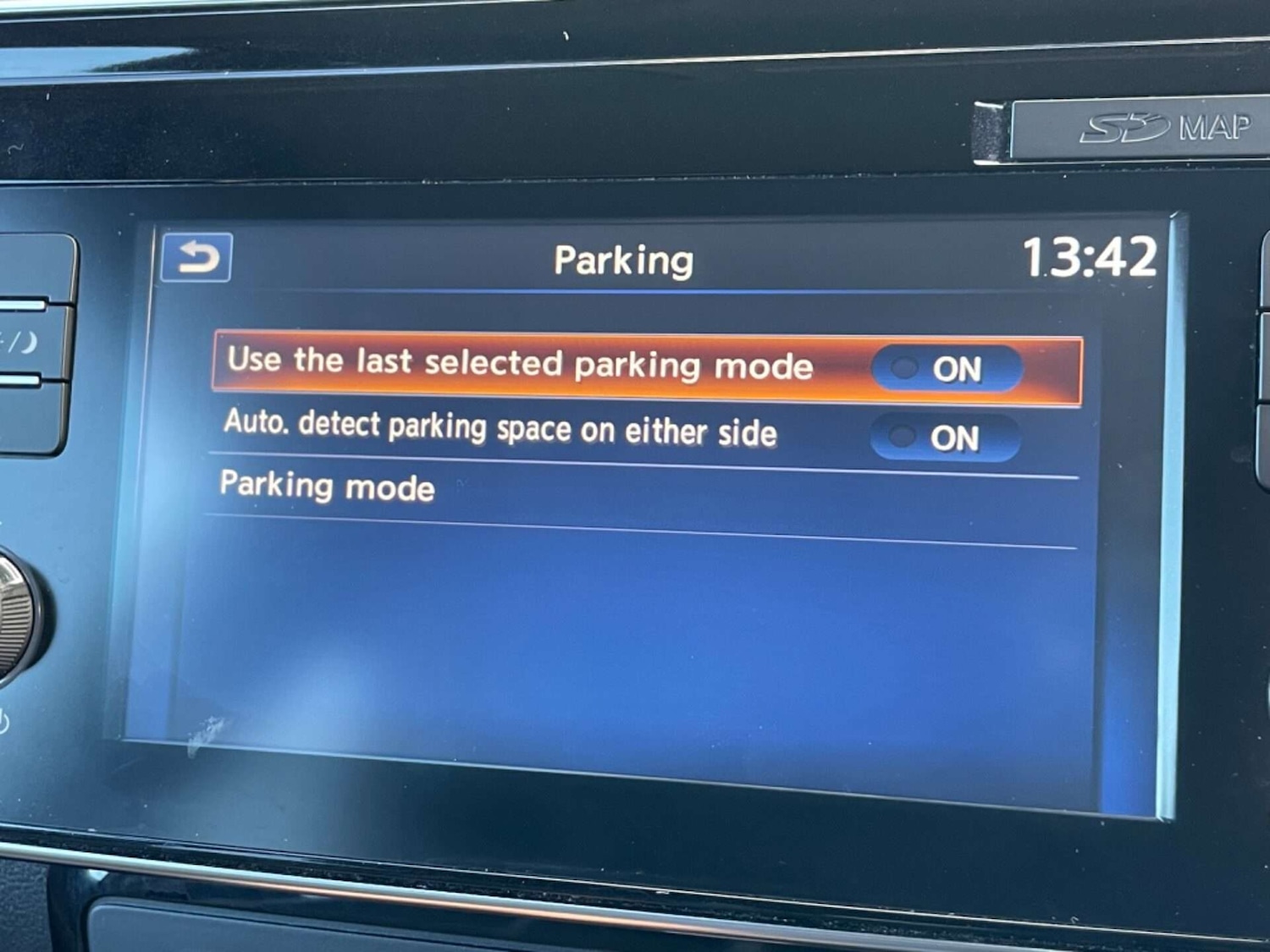 Used Nissan Leaf 2019 for sale - 76957839: Photo 43