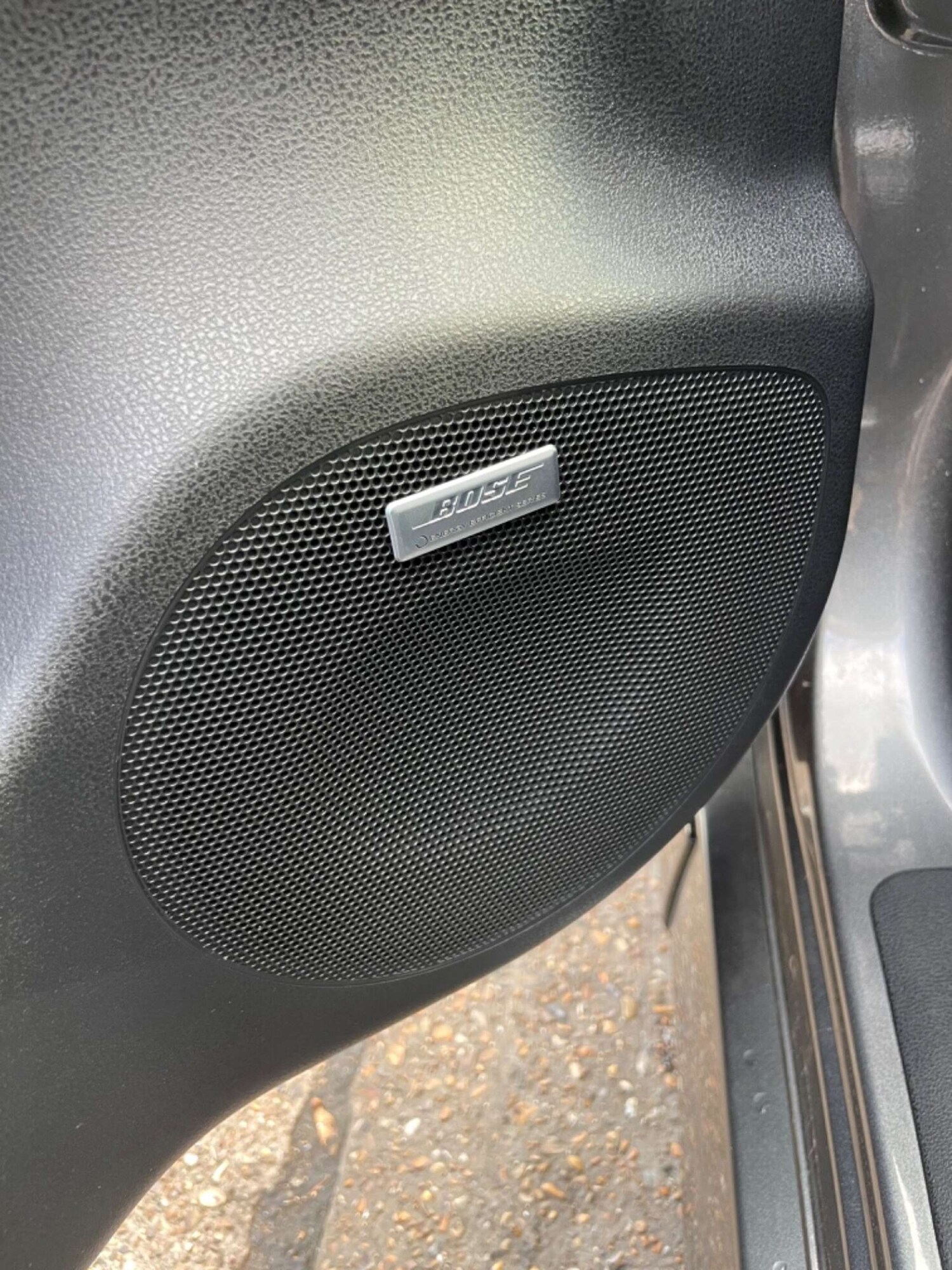 Used Nissan Leaf 2019 for sale - 76957839: Photo 59