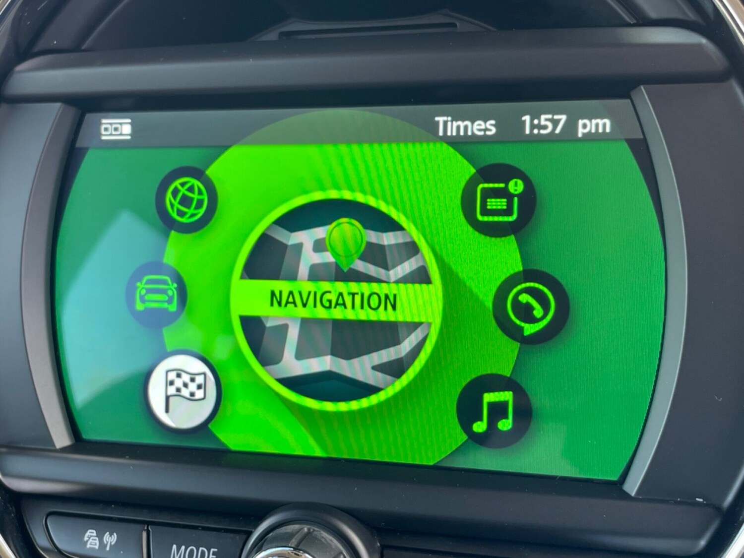 Used MINI Clubman 2019 for sale - 76352352: Photo 26