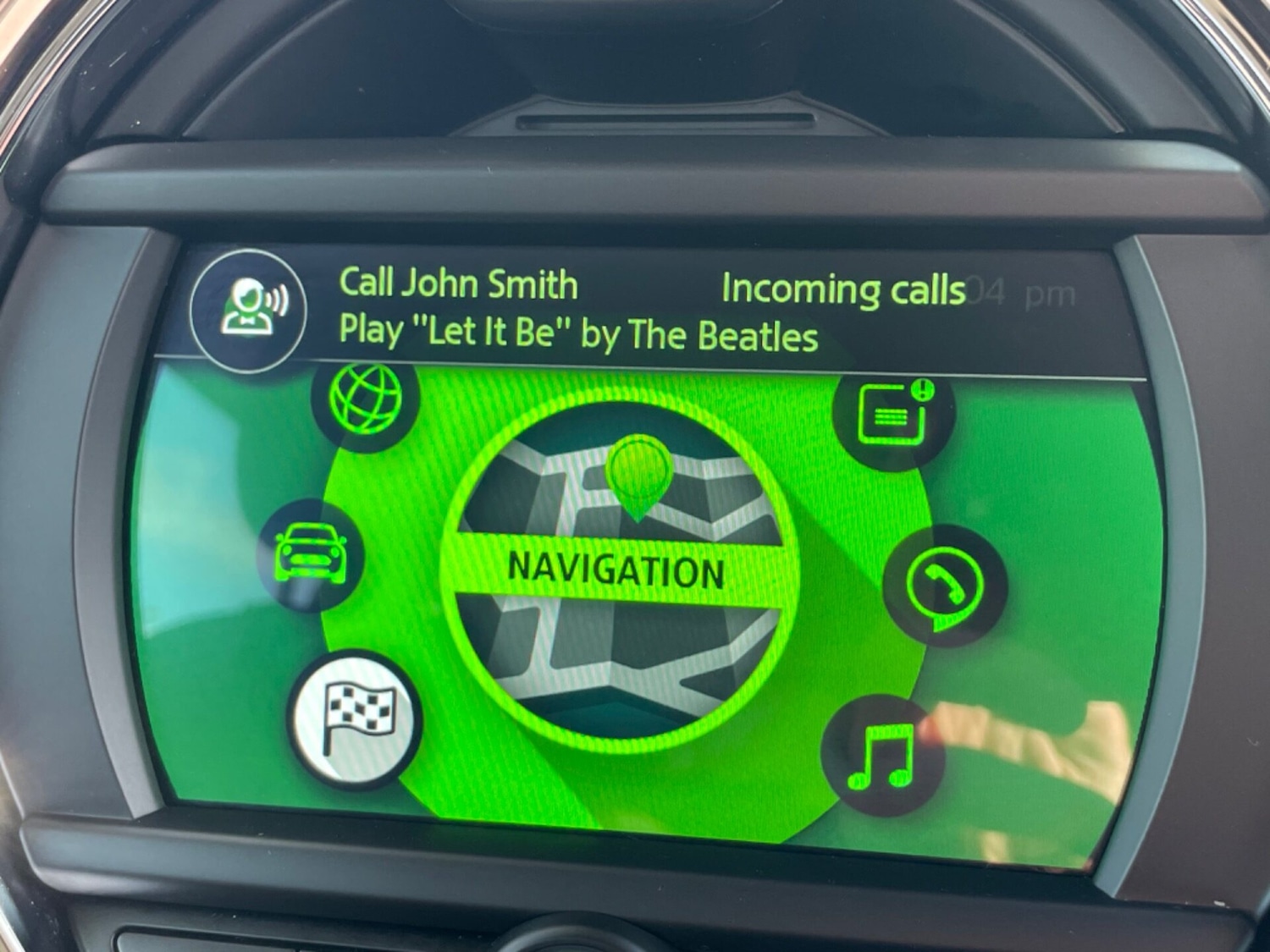 Used MINI Clubman 2019 for sale - 76352352: Photo 27