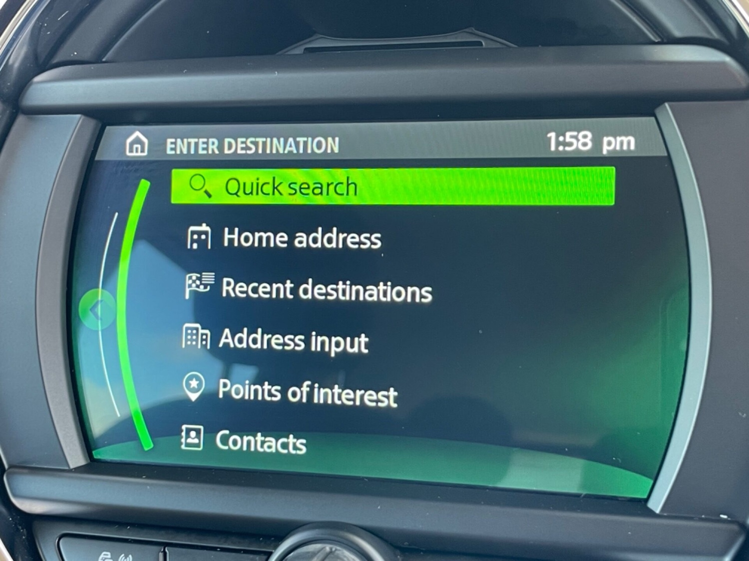 Used MINI Clubman 2019 for sale - 76352352: Photo 32