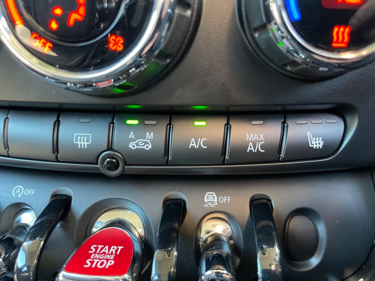 Used MINI Clubman 2019 for sale - 76352352: Photo 37