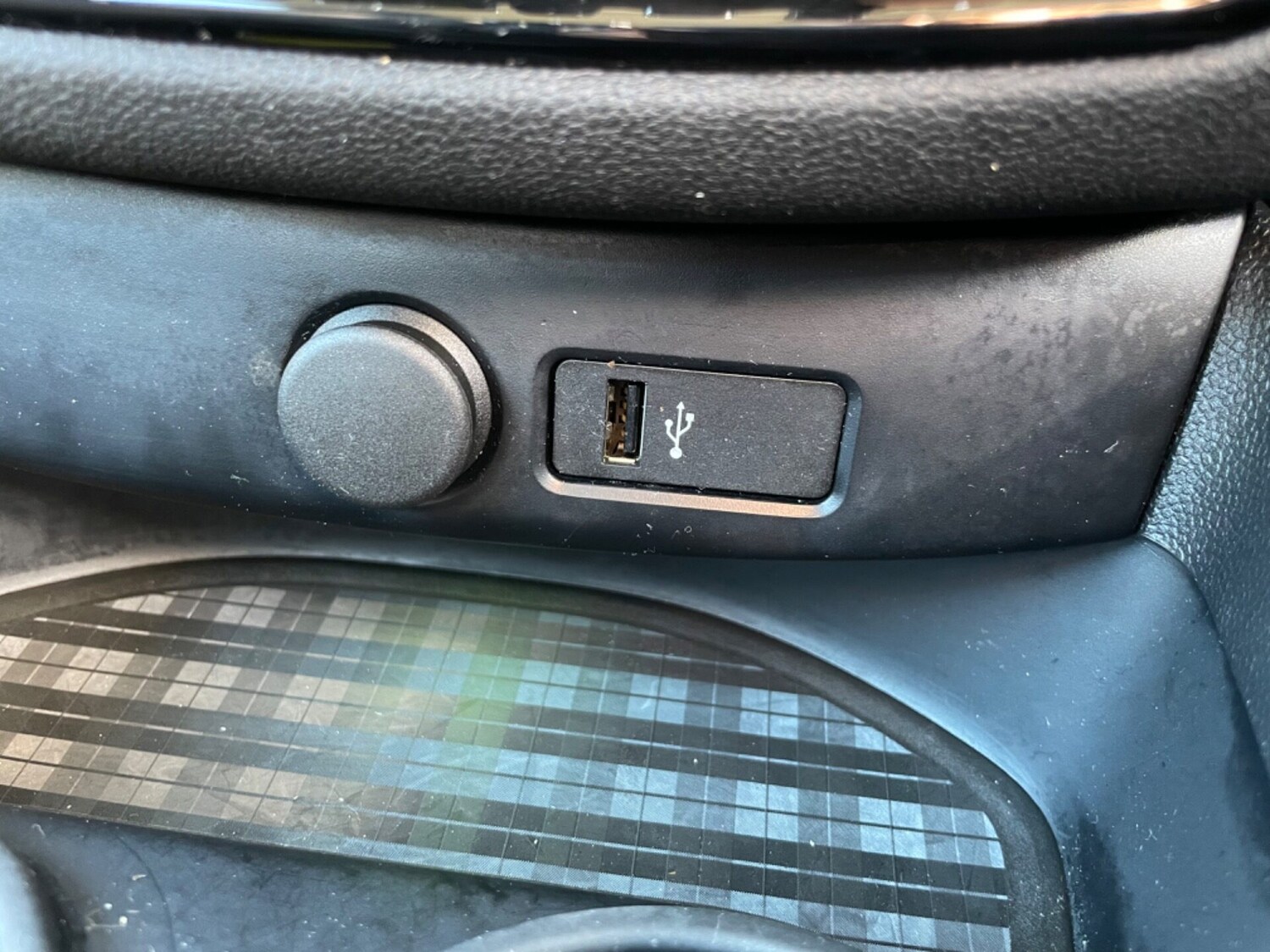 Used MINI Clubman 2019 for sale - 76352352: Photo 39