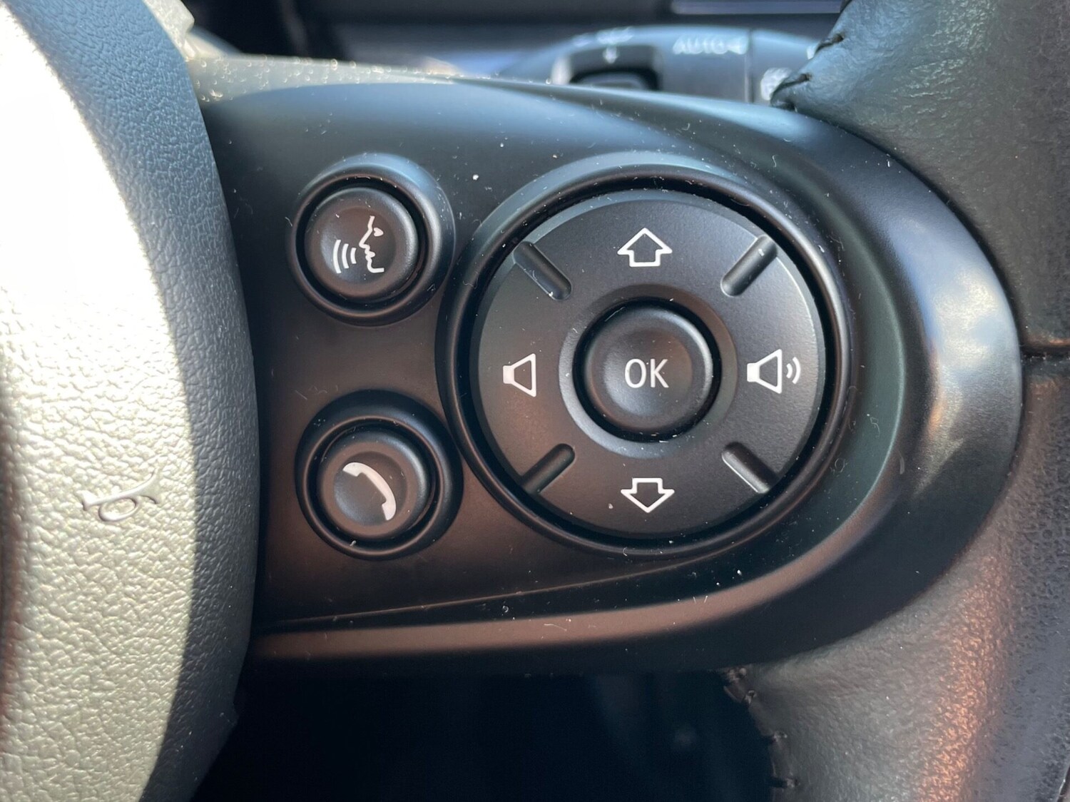 Used MINI Clubman 2019 for sale - 76352352: Photo 43