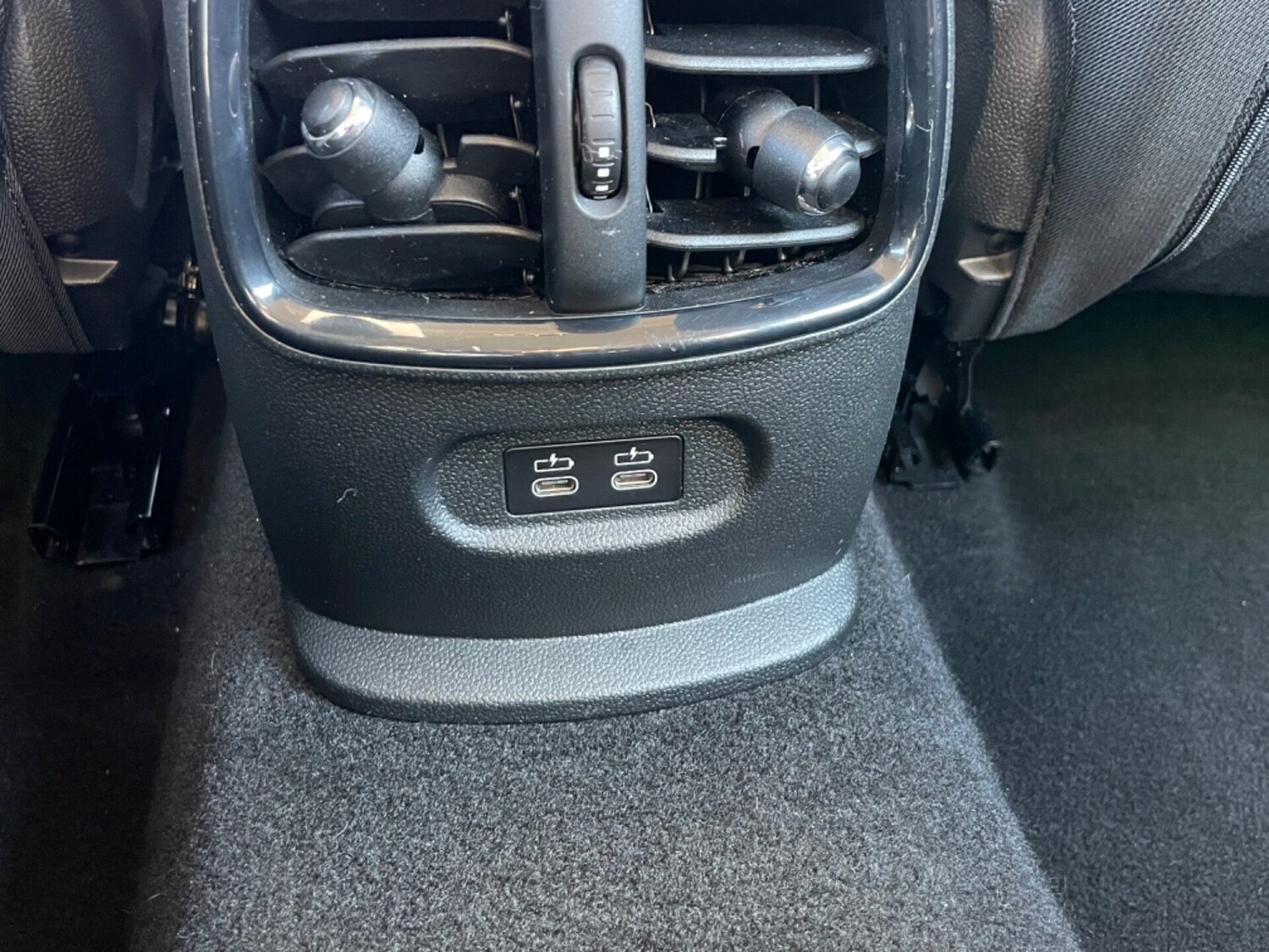 Used MINI Clubman 2019 for sale - 76352352: Photo 53