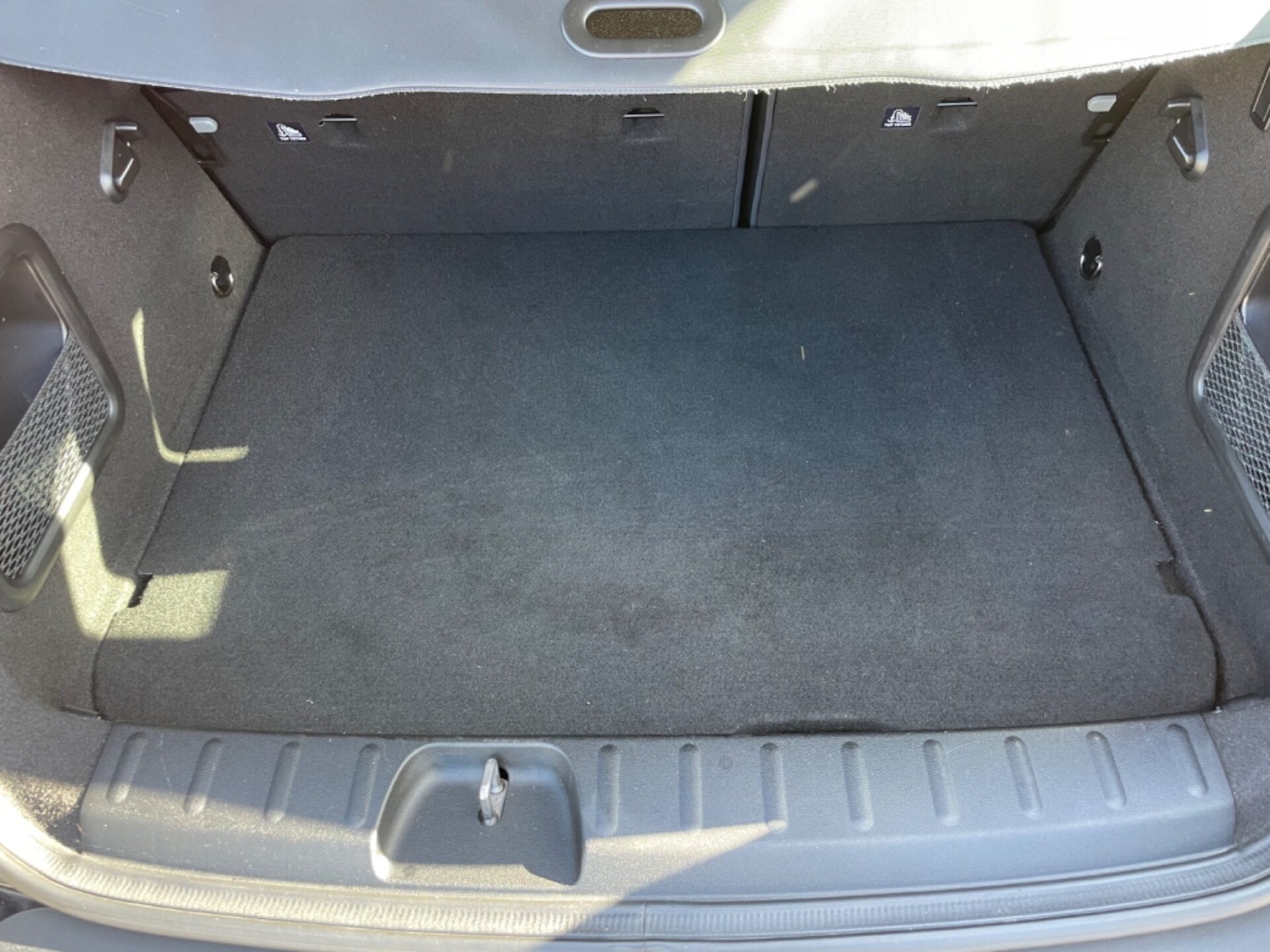 Used MINI Clubman 2019 for sale - 76352352: Photo 56