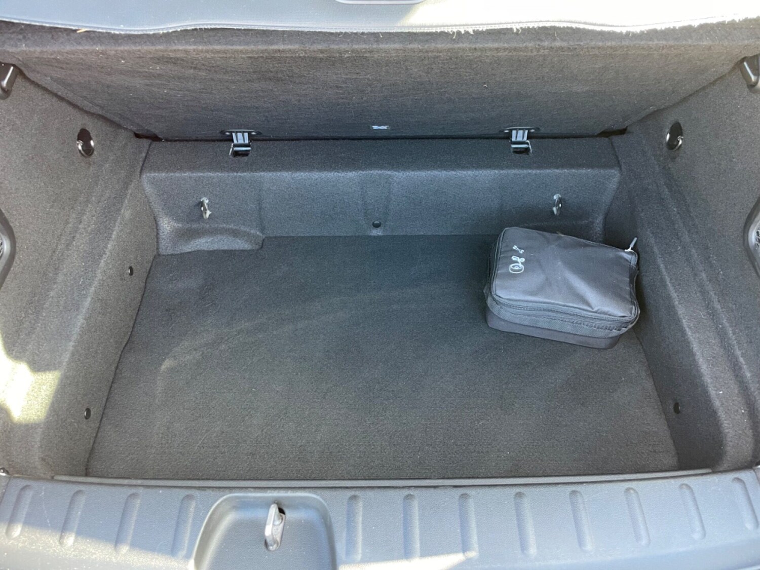 Used MINI Clubman 2019 for sale - 76352352: Photo 57