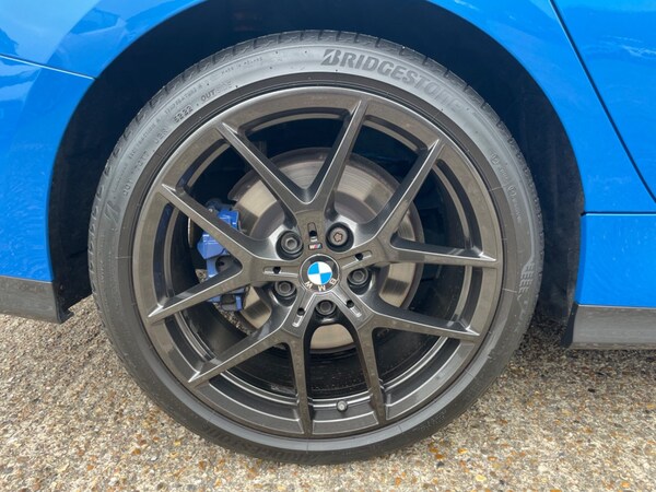 Used BMW 2 Series 2020 for sale - 76224508: Photo 14