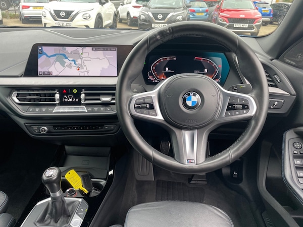 Used BMW 2 Series 2020 for sale - 76224508: Photo 18