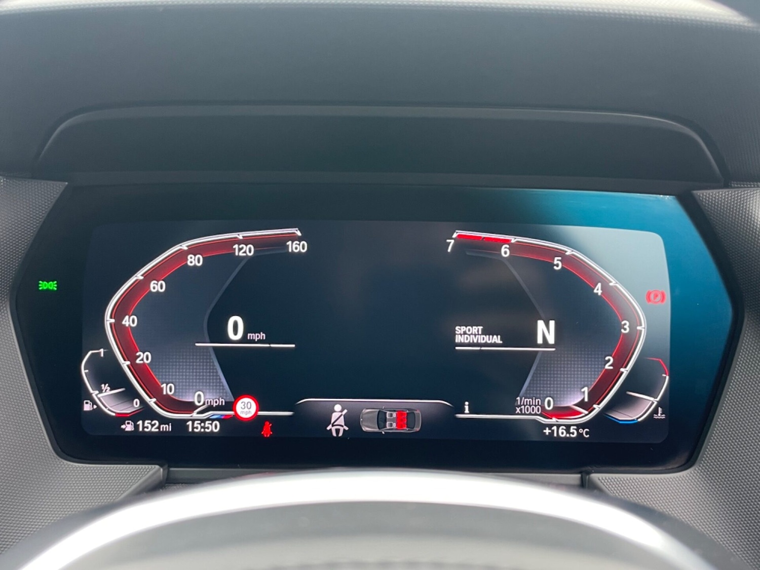 Used BMW 2 Series 2020 for sale - 76224508: Photo 20