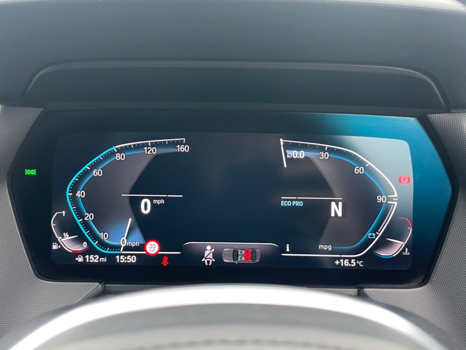 Used BMW 2 Series 2020 for sale - 76224508: Photo 21