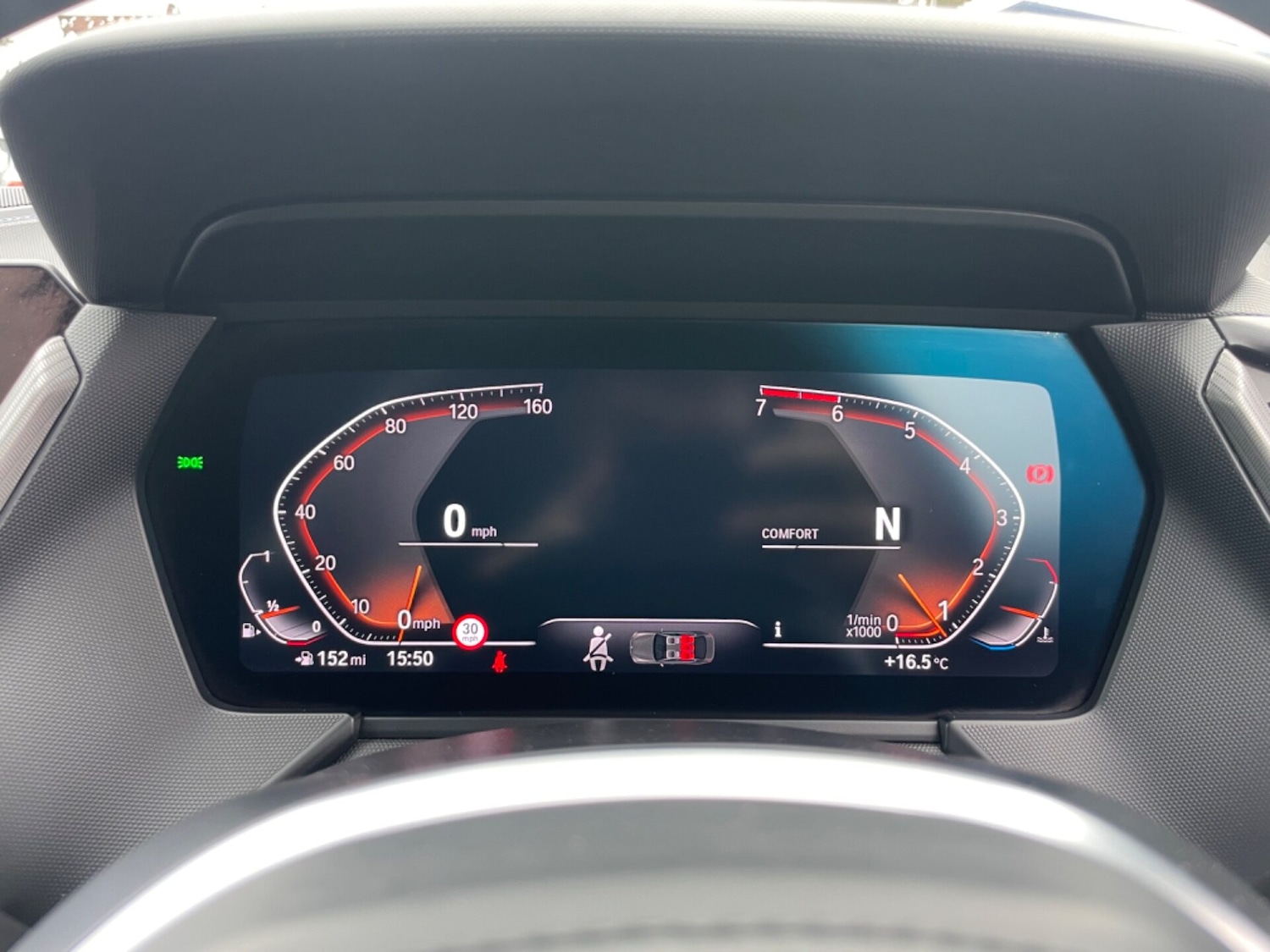 Used BMW 2 Series 2020 for sale - 76224508: Photo 22